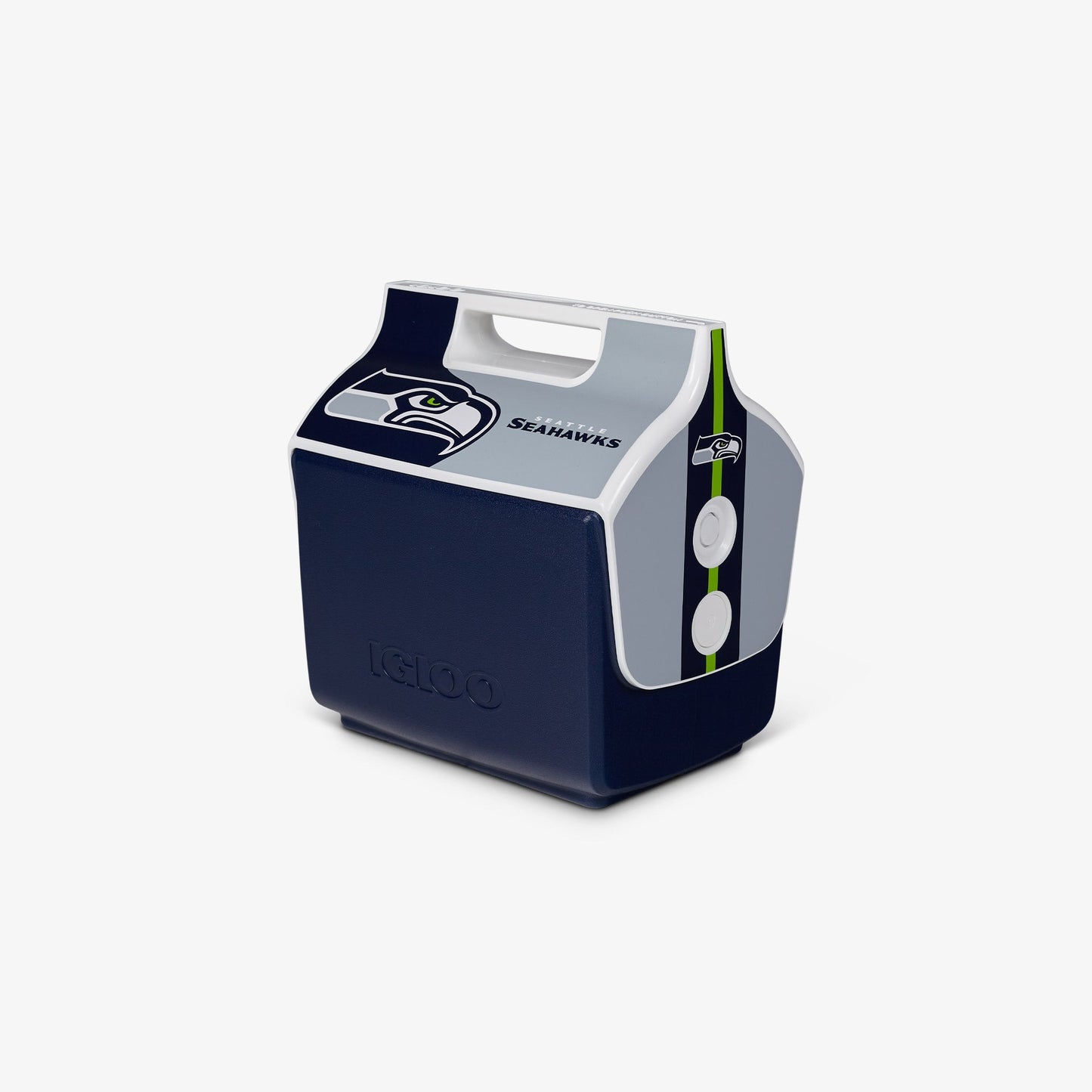 seattle-seahawks-little-playmate-7-qt-cooler-i8 00027383-H1.jpg