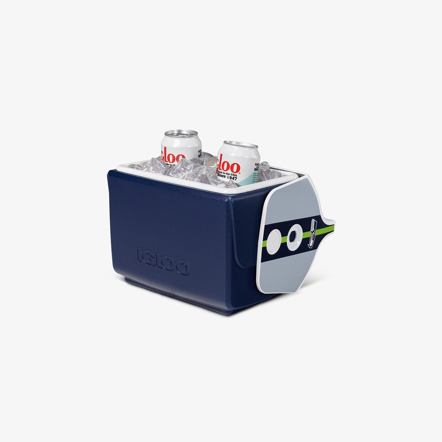 seattle-seahawks-little-playmate-7-qt-cooler-i8 00027383-P1.jpg