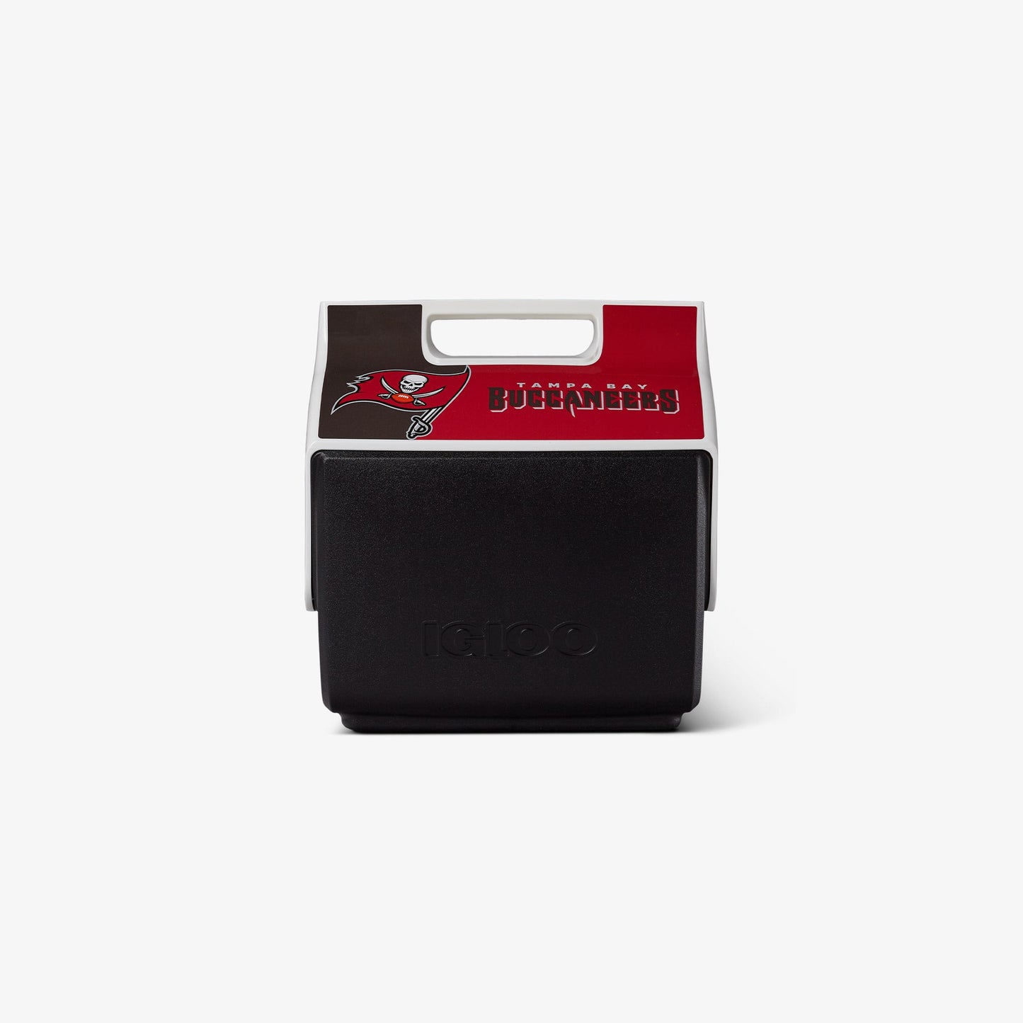 tampa-bay-buccaneers-little-playmate-7-qt-cooler-n5 00027384-F.jpg