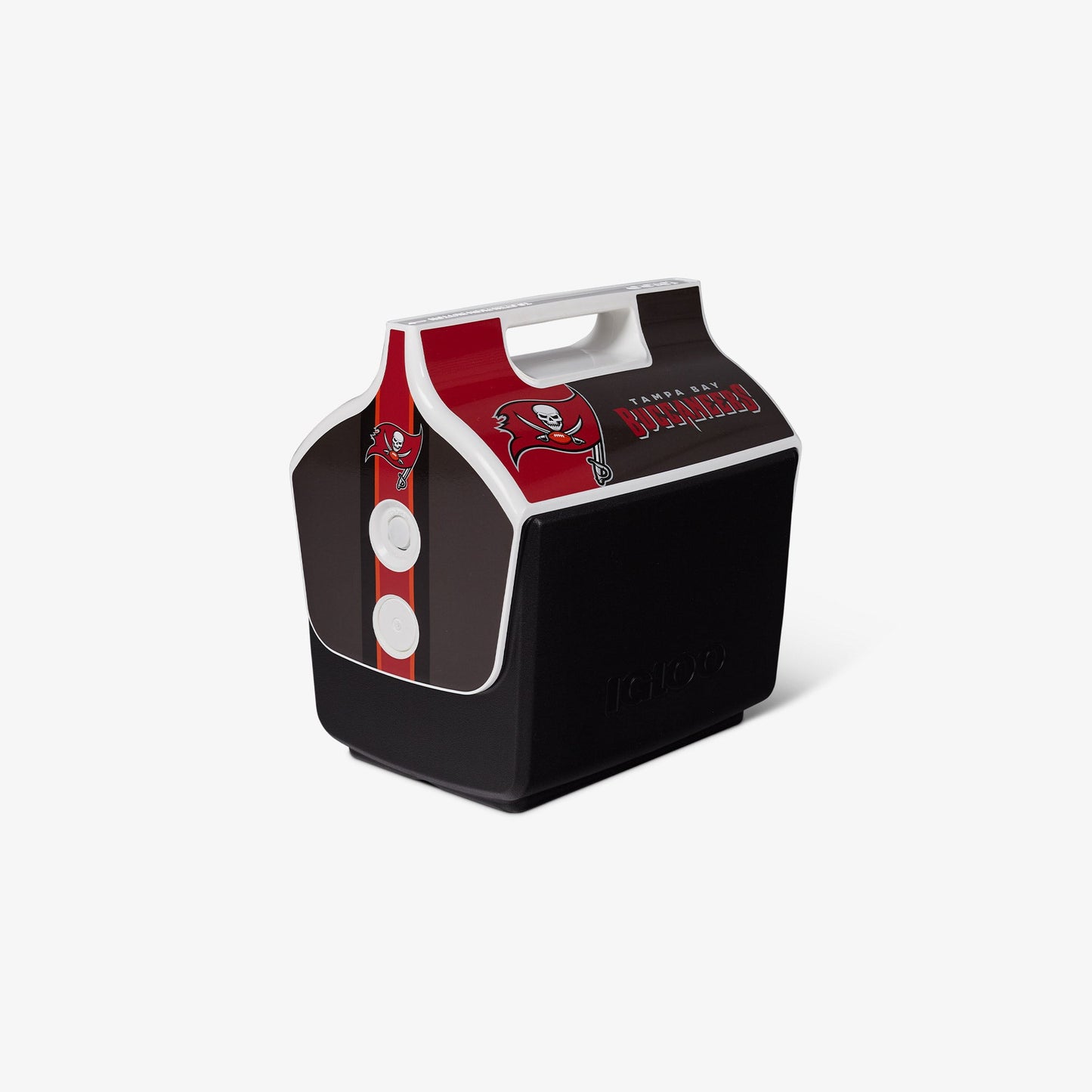 tampa-bay-buccaneers-little-playmate-7-qt-cooler-n5 00027384-H.jpg