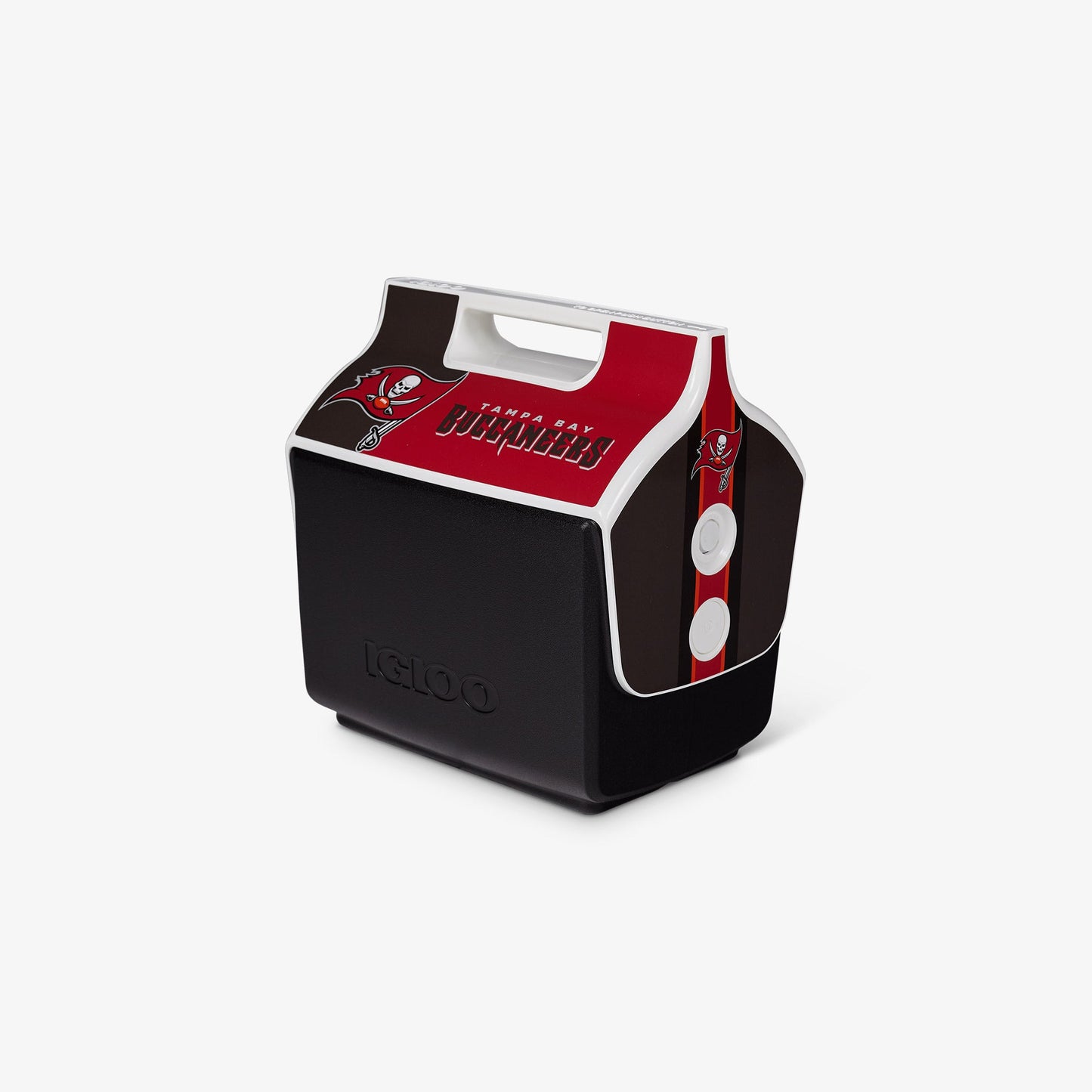 tampa-bay-buccaneers-little-playmate-7-qt-cooler-n5 00027384-H1.jpg