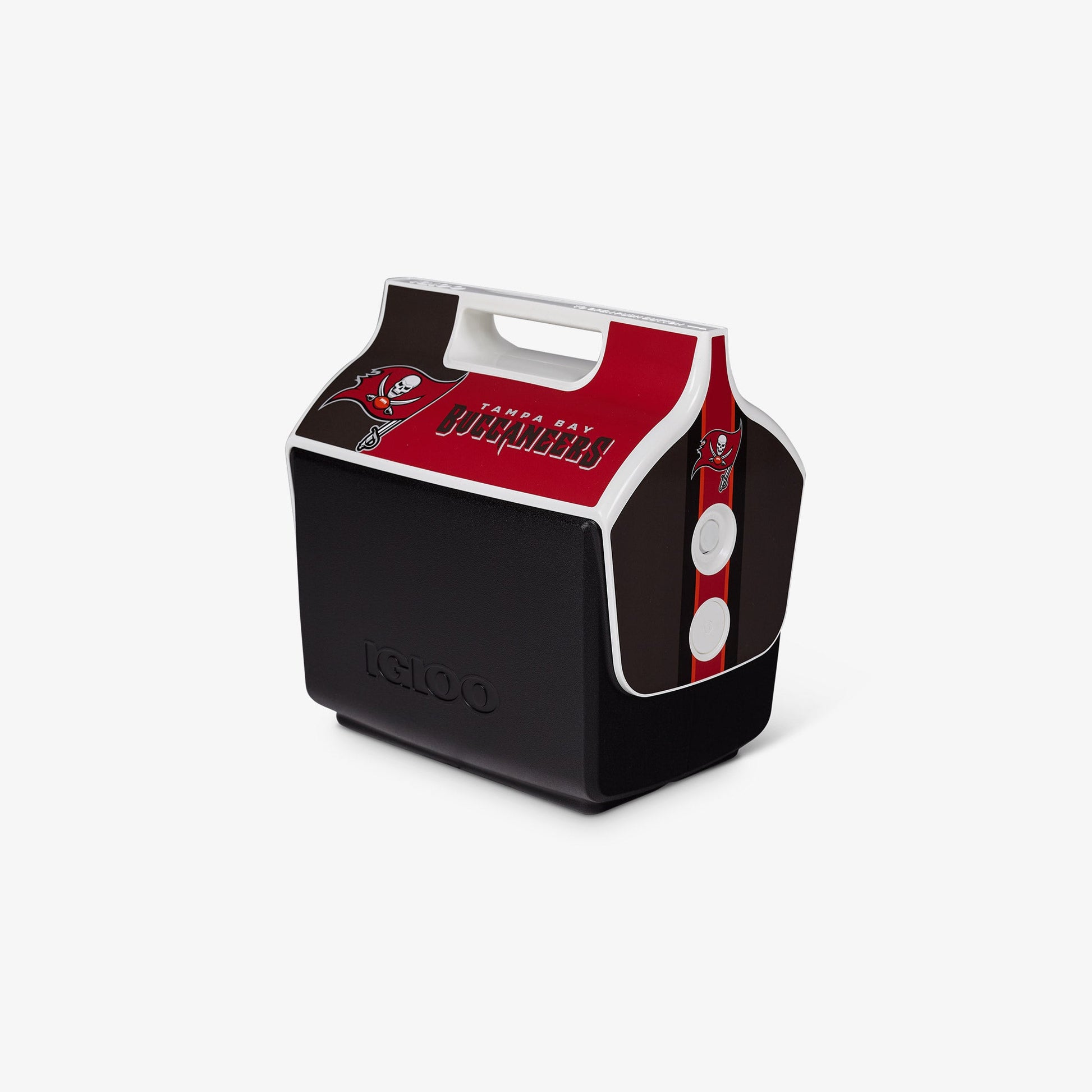 tampa-bay-buccaneers-little-playmate-7-qt-cooler-n5 00027384-H1.jpg