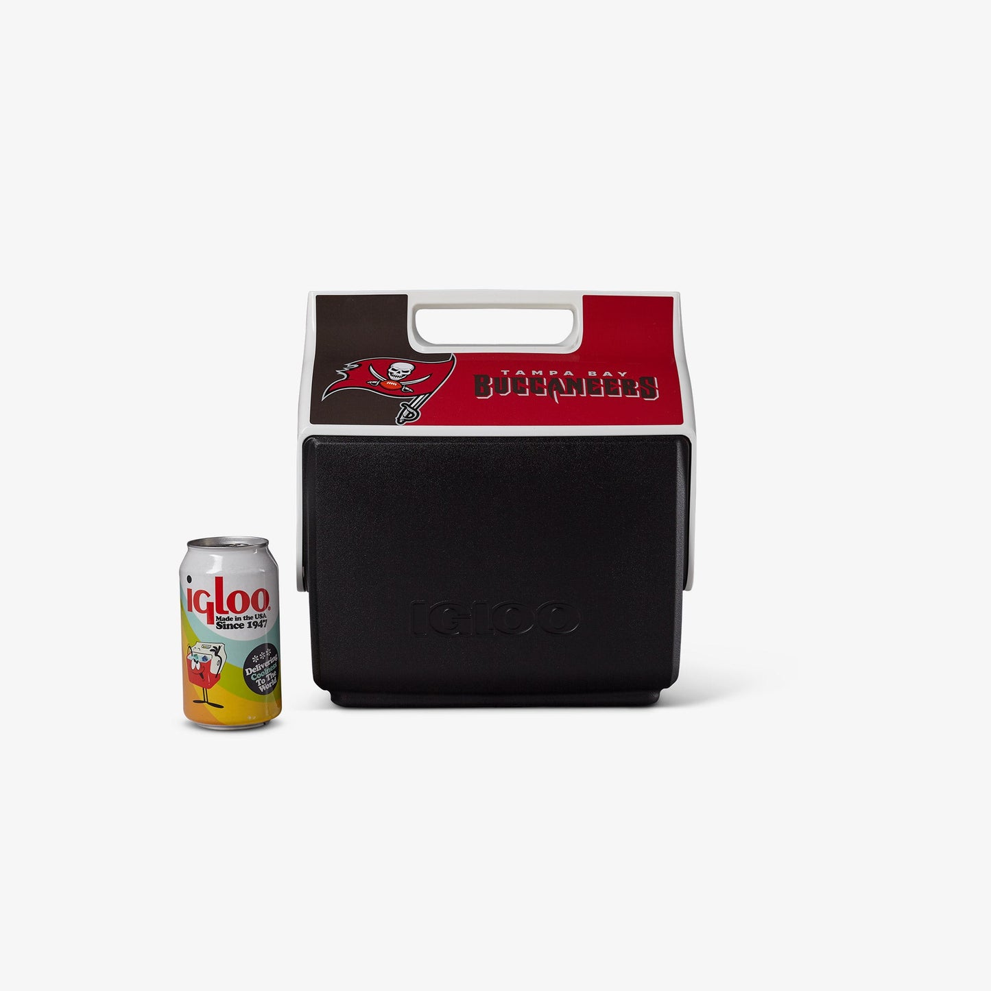tampa-bay-buccaneers-little-playmate-7-qt-cooler-n5 00027384-P.jpg