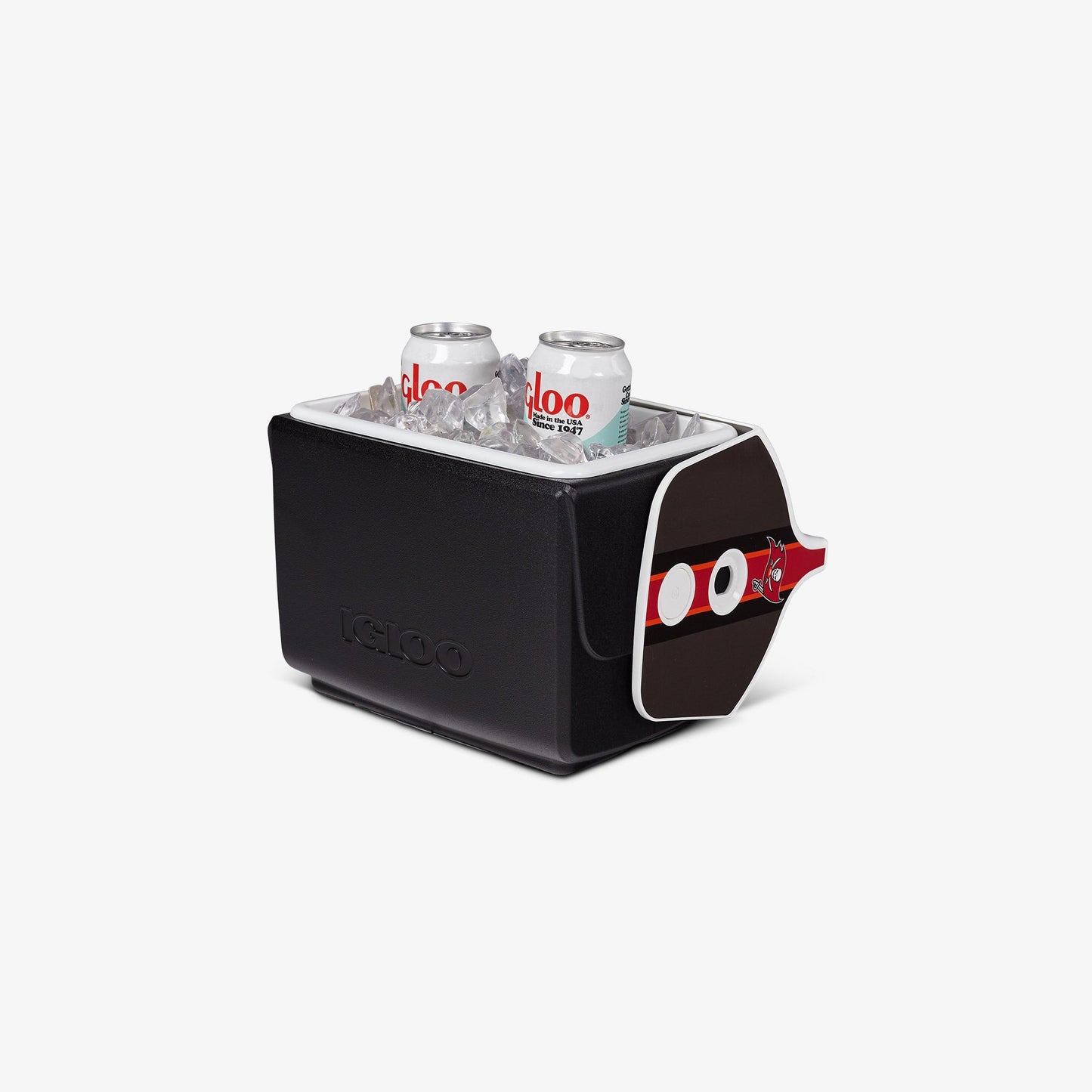 tampa-bay-buccaneers-little-playmate-7-qt-cooler-n5 00027384-P1.jpg