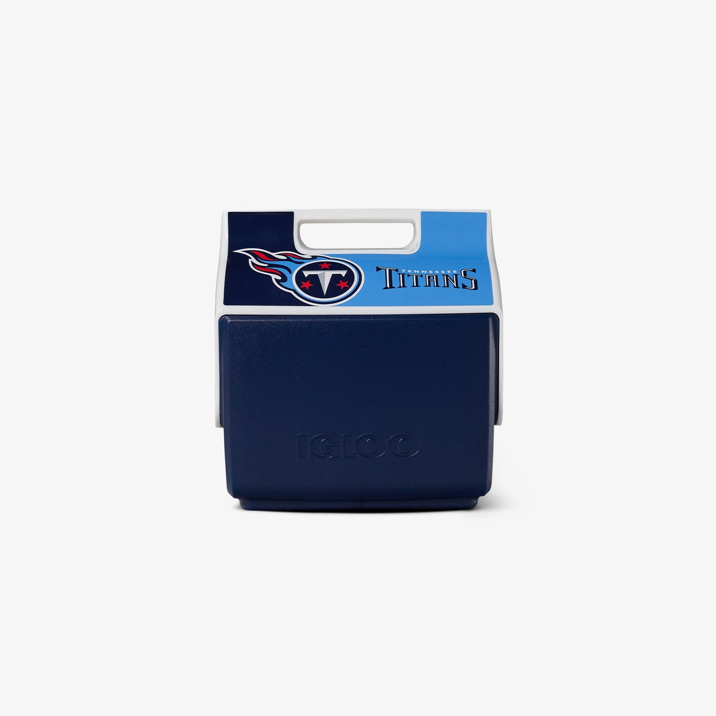 tennessee-titans-little-playmate-7-qt-cooler-i9 00027385-F.jpg