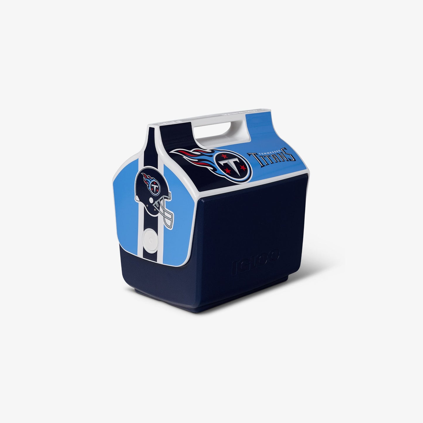 tennessee-titans-little-playmate-7-qt-cooler-i9 00027385-H.jpg