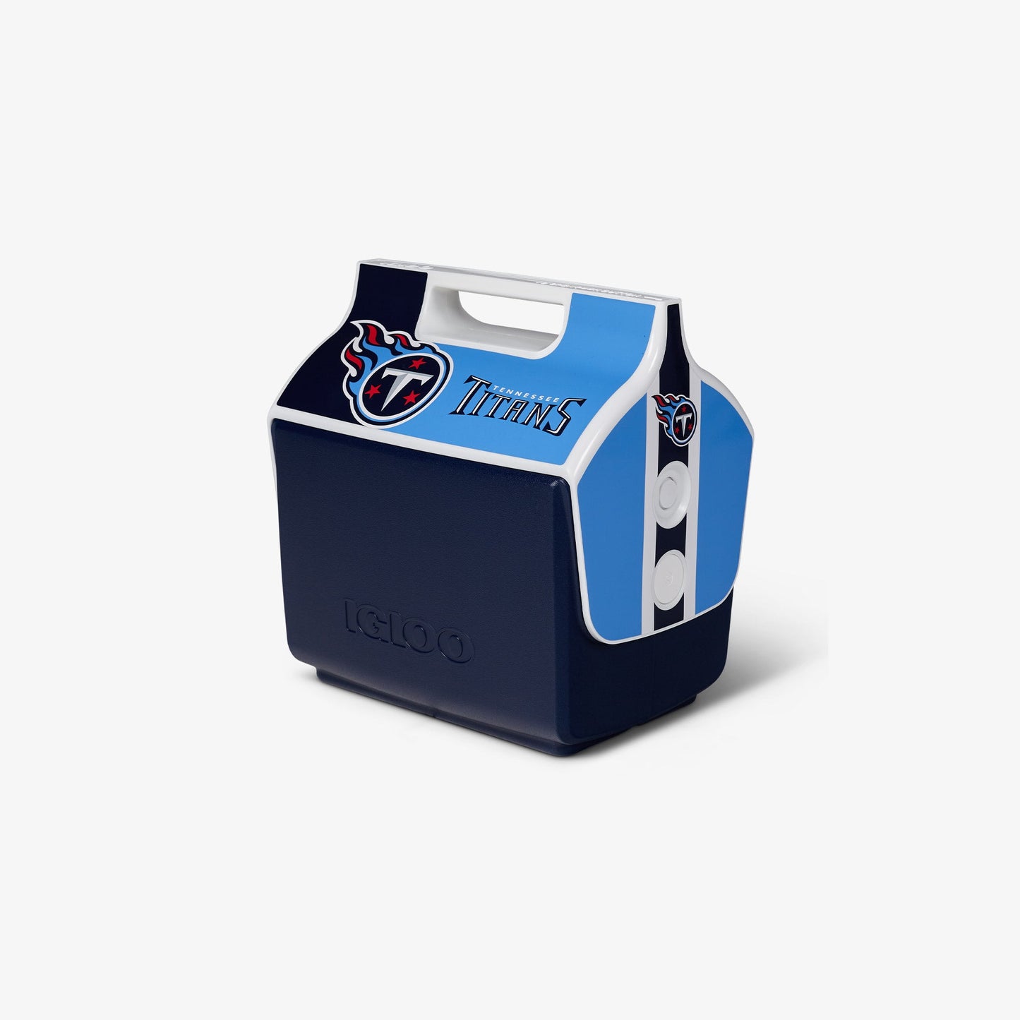 tennessee-titans-little-playmate-7-qt-cooler-i9 00027385-H1.jpg