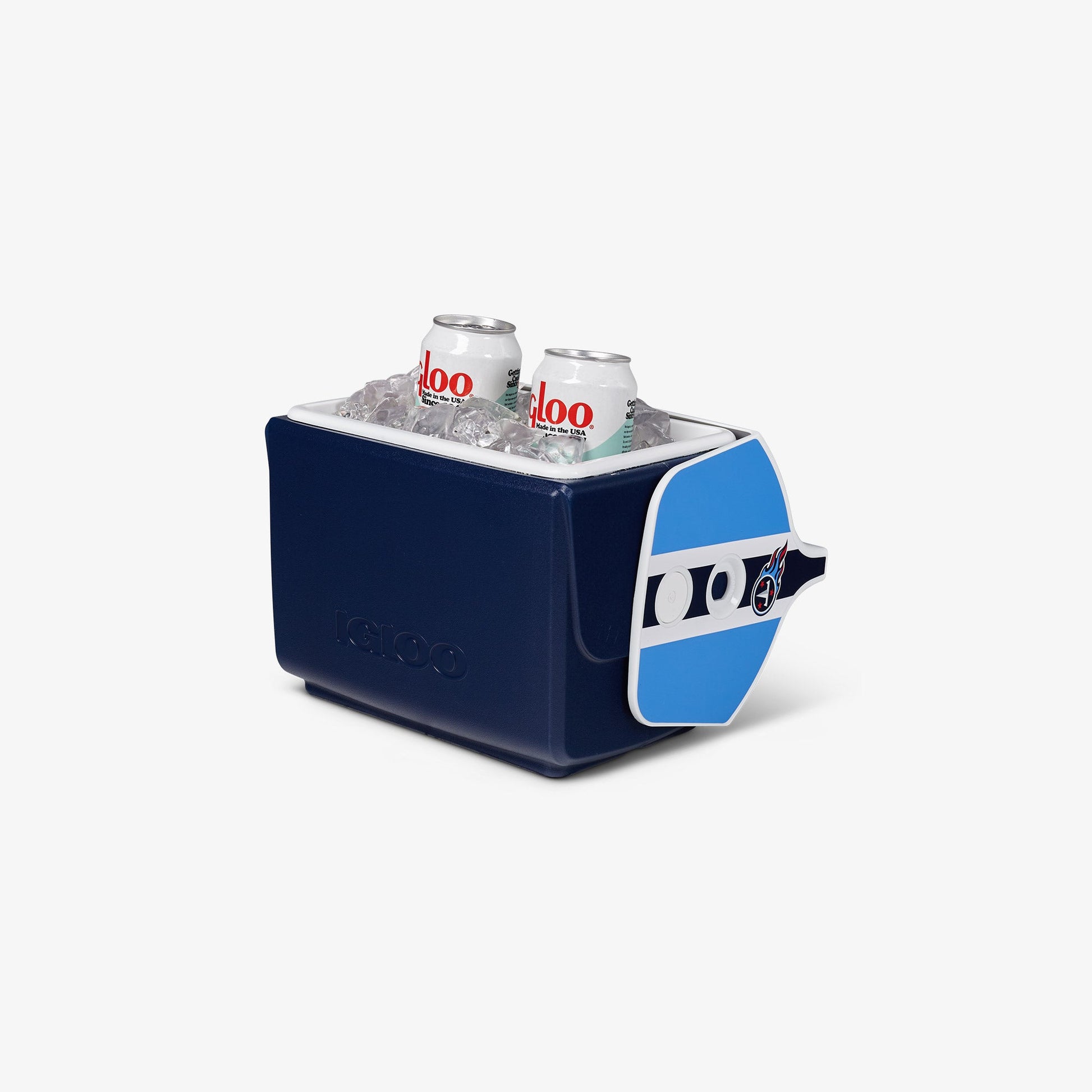 tennessee-titans-little-playmate-7-qt-cooler-i9 00027385-P1.jpg