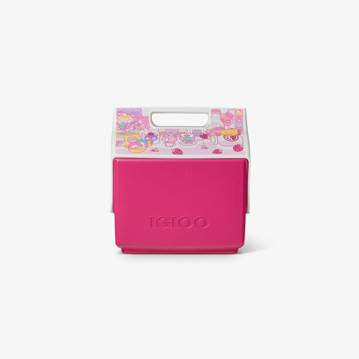 hello-kitty-and-friends-strawberry-milk-little-playmate-7-qt-cooler-x2 00027392_1.jpg