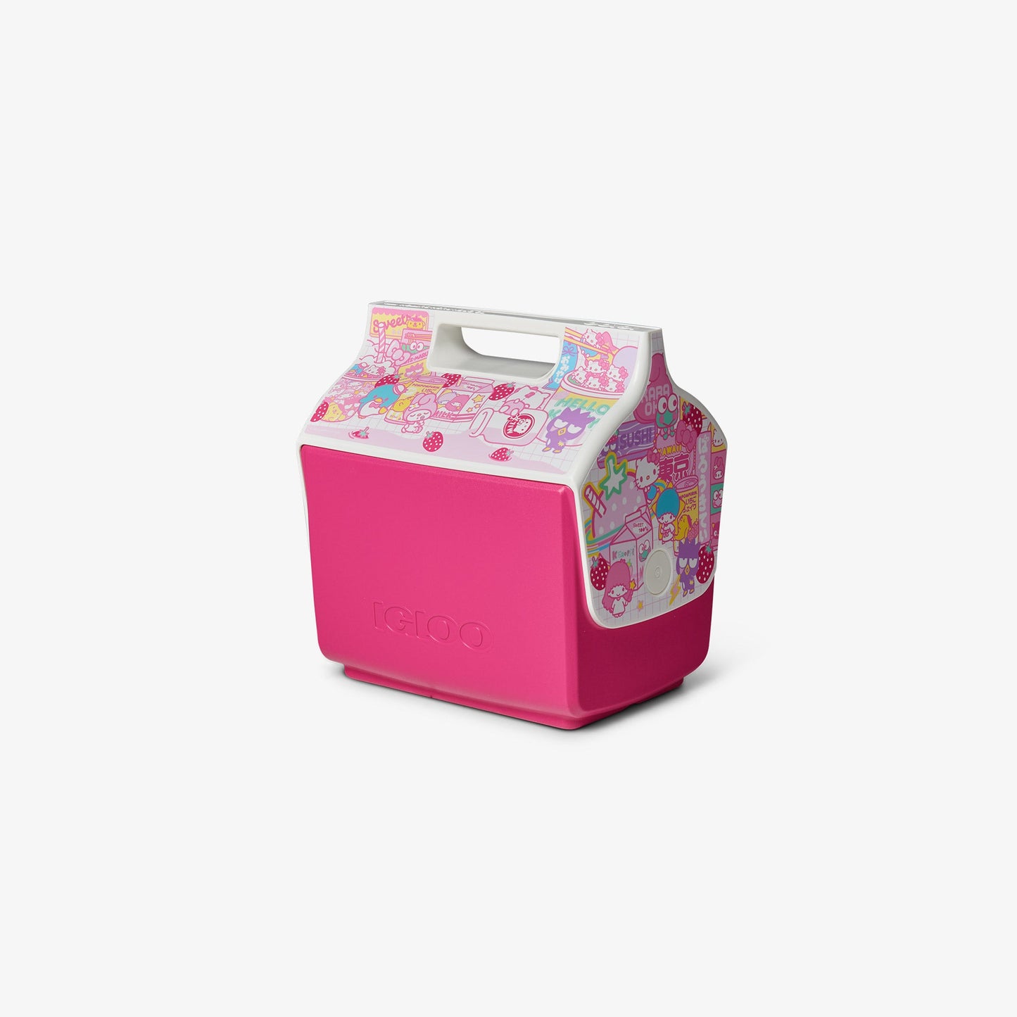hello-kitty-and-friends-strawberry-milk-little-playmate-7-qt-cooler-x2 00027392_2.jpg