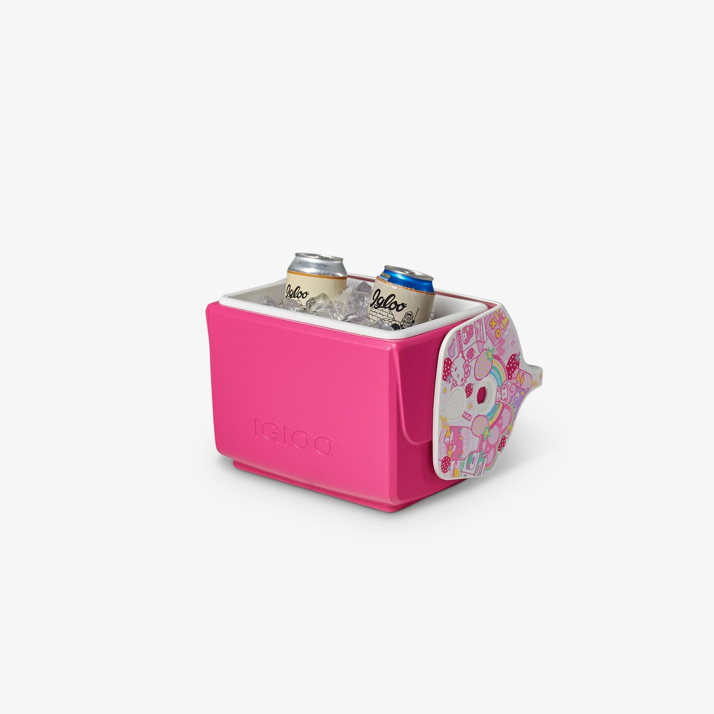 hello-kitty-and-friends-strawberry-milk-little-playmate-7-qt-cooler-x2 00027392_3.jpg