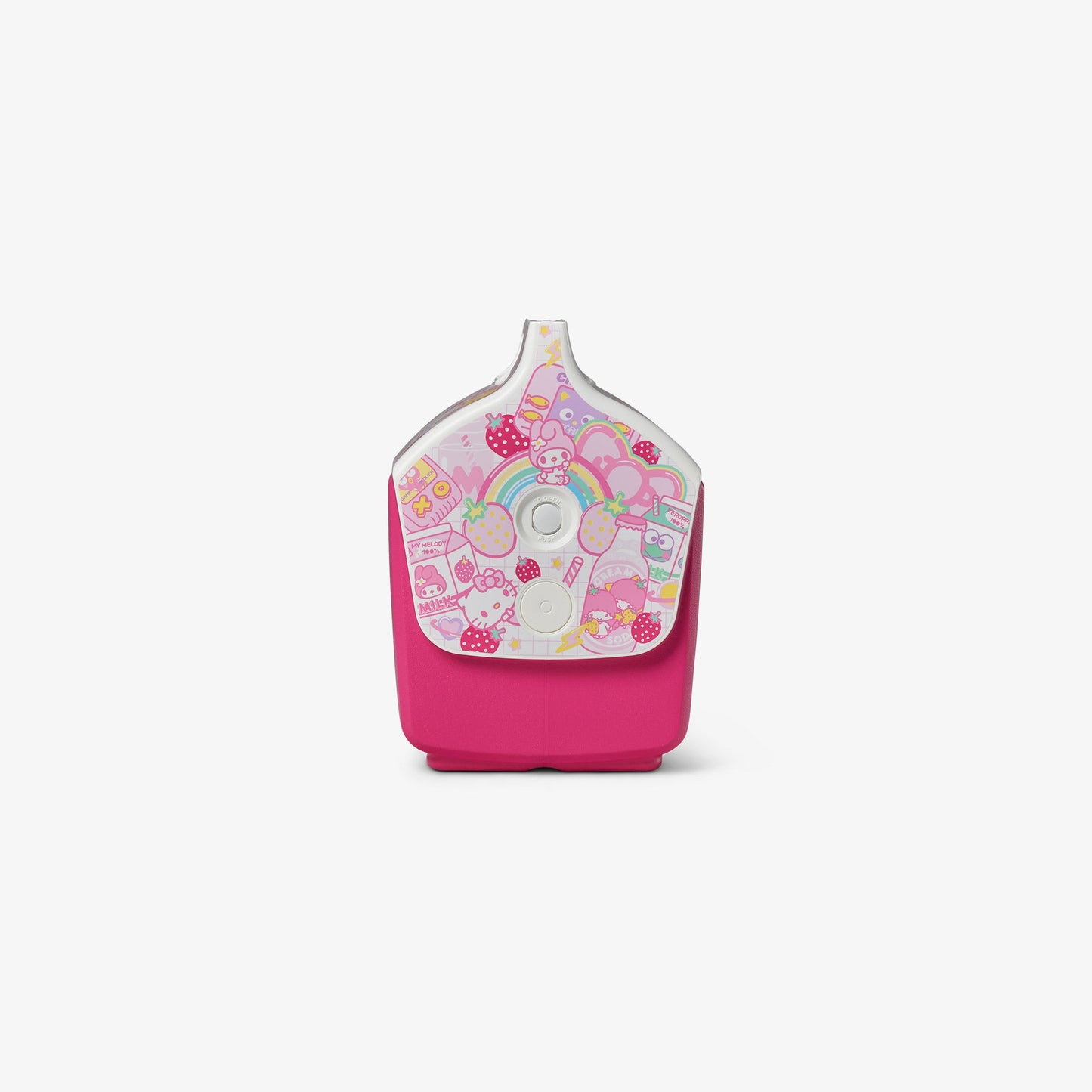 hello-kitty-and-friends-strawberry-milk-little-playmate-7-qt-cooler-x2 00027392_5.jpg