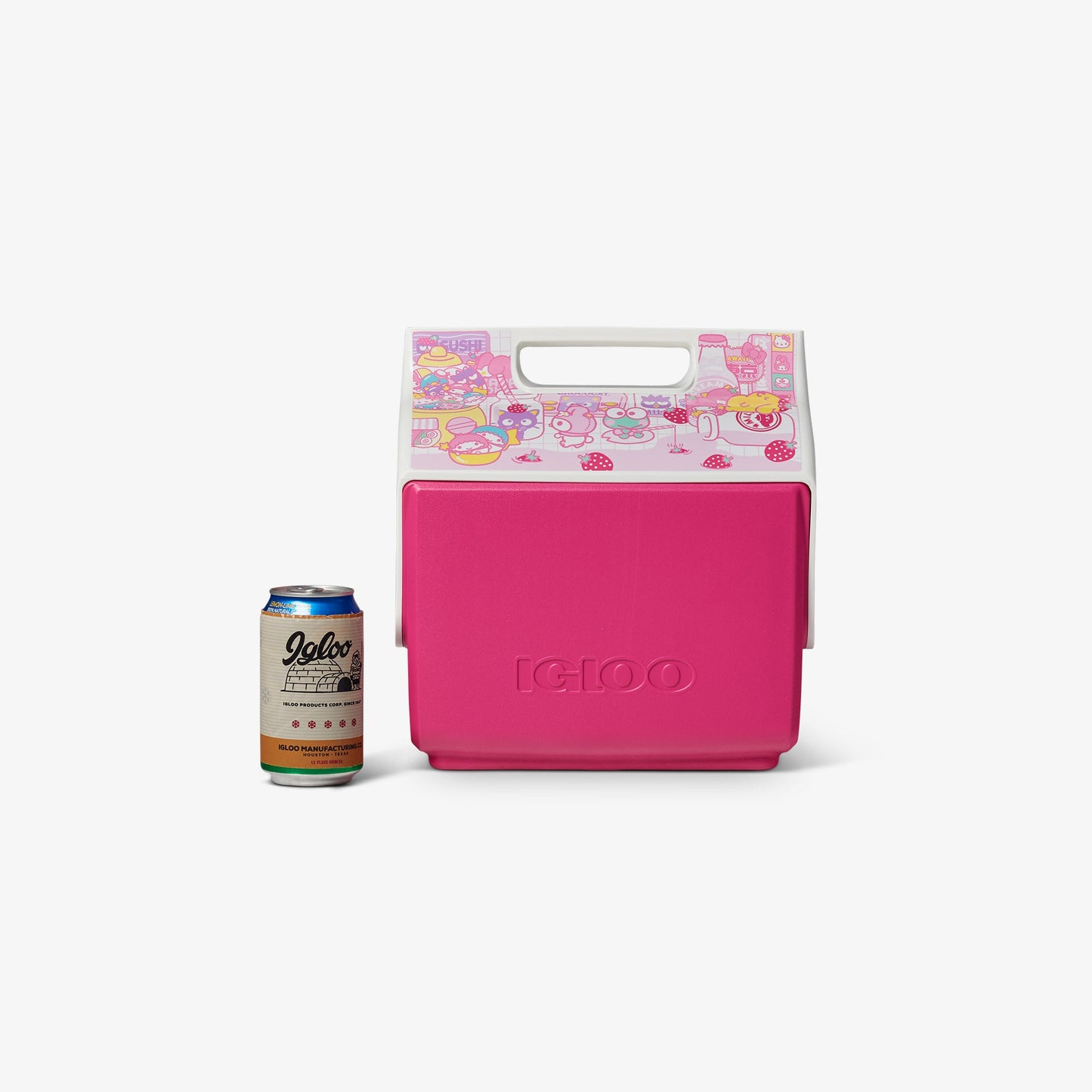 hello-kitty-and-friends-strawberry-milk-little-playmate-7-qt-cooler-x2 00027392_6.jpg