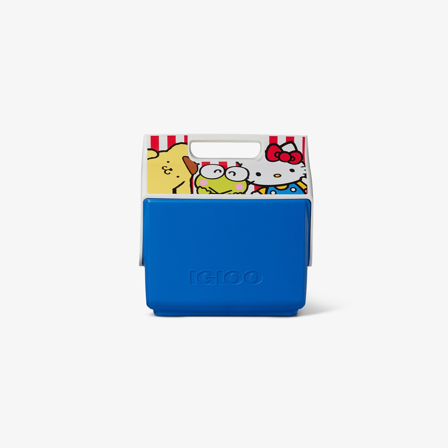 hello-kitty-and-friends-little-playmate-7-qt-cooler-o4 00027393_1.jpg