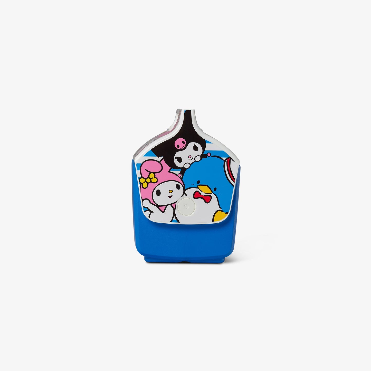 hello-kitty-and-friends-little-playmate-7-qt-cooler-o4 00027393_4.jpg