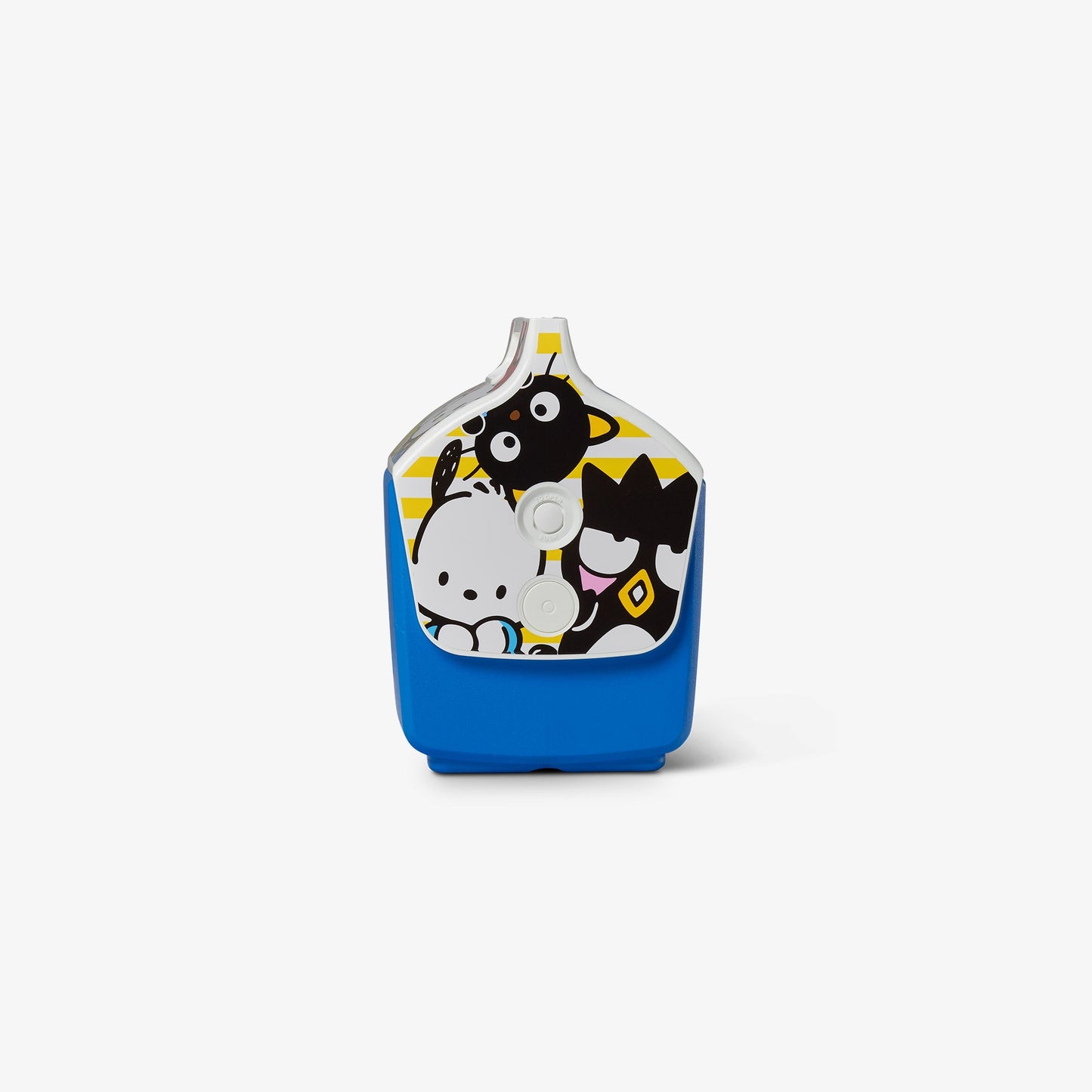 hello-kitty-and-friends-little-playmate-7-qt-cooler-o4 00027393_5.jpg