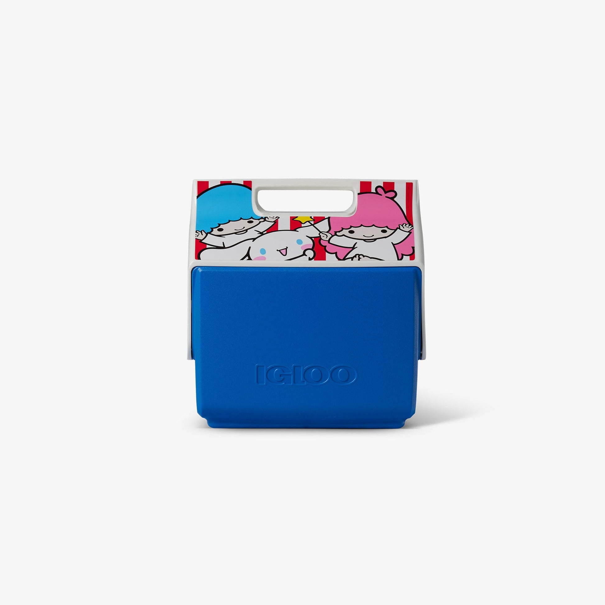 hello-kitty-and-friends-little-playmate-7-qt-cooler-o4 00027393_6.jpg