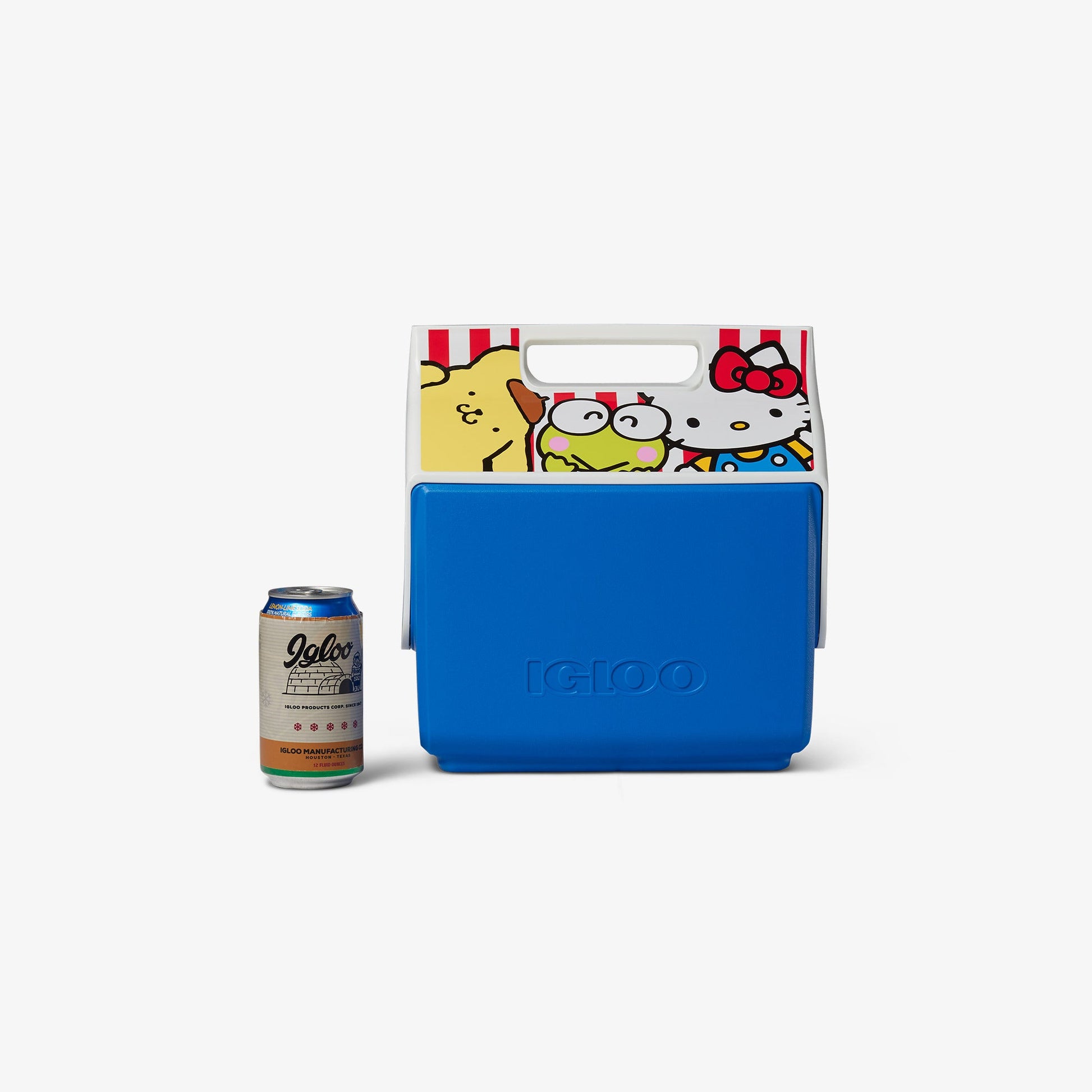 hello-kitty-and-friends-little-playmate-7-qt-cooler-o4 00027393_7.jpg