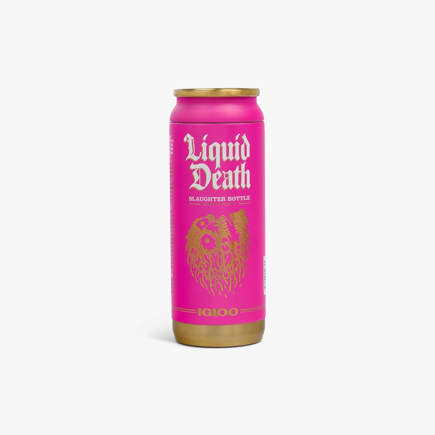 liquid-death-16-oz-slaughter-bottle-u0 00027417-F.jpg