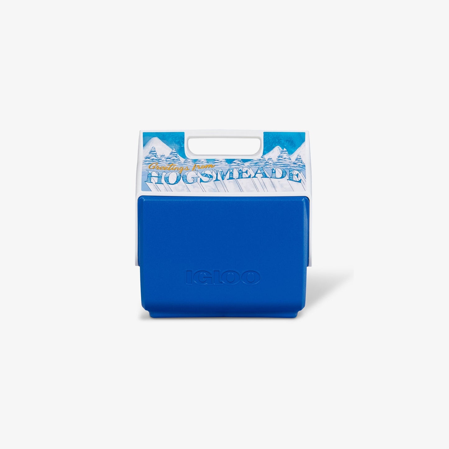 harry-potter-hogsmeadetm-little-playmate-7-qt-cooler-y9 00027427_1.jpg