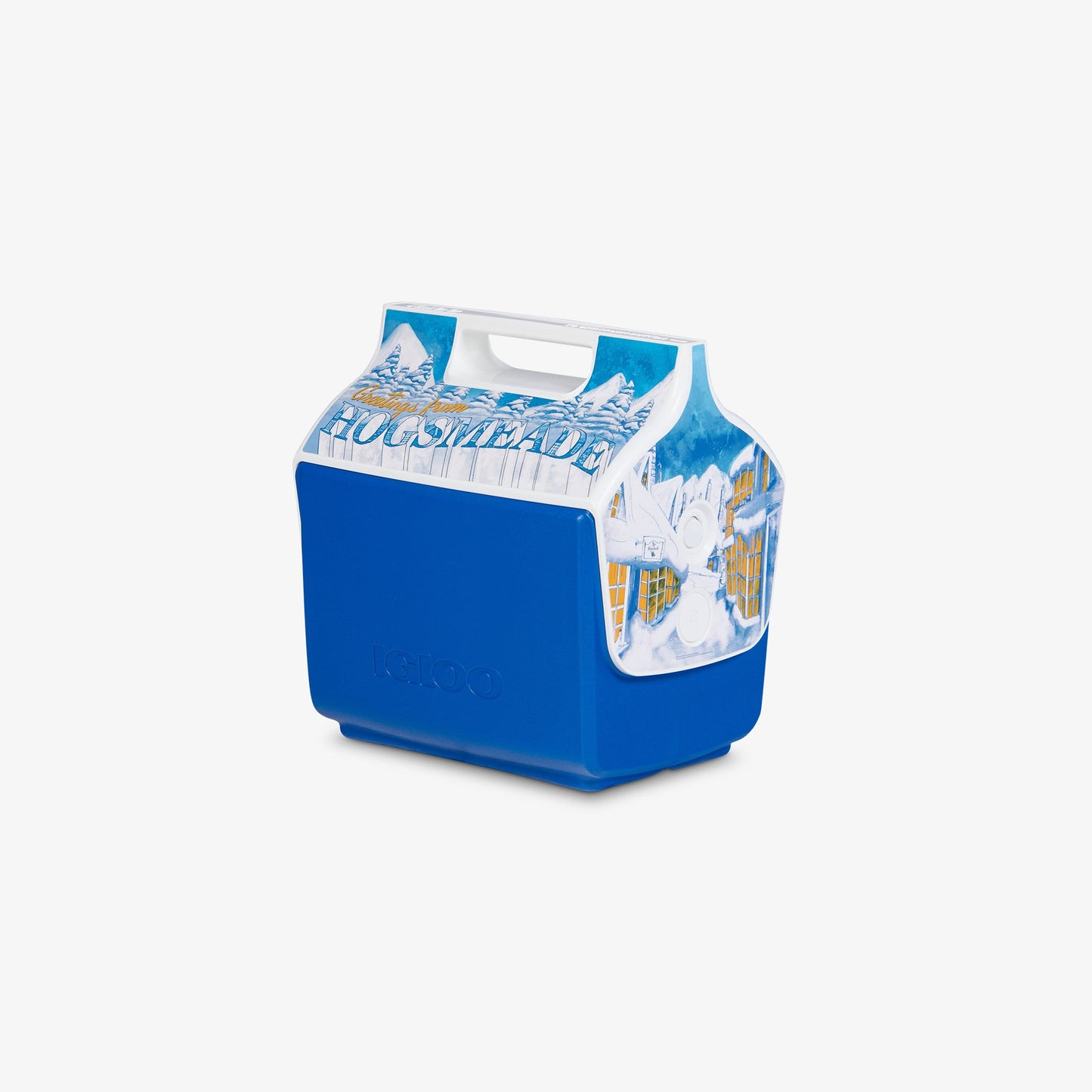 harry-potter-hogsmeadetm-little-playmate-7-qt-cooler-y9 00027427_2.jpg