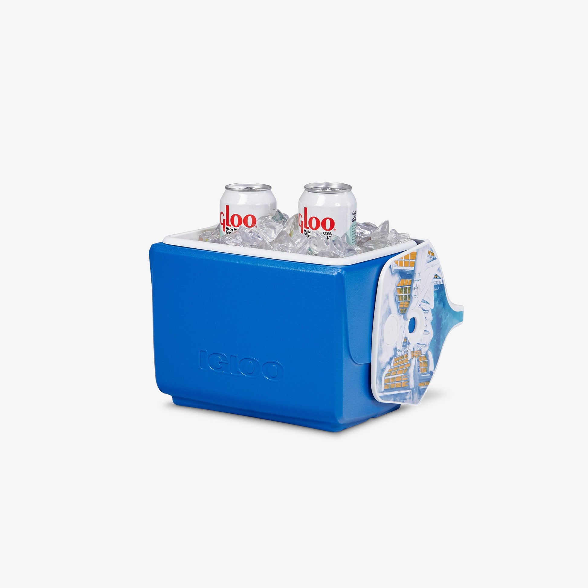 harry-potter-hogsmeadetm-little-playmate-7-qt-cooler-y9 00027427_3.jpg