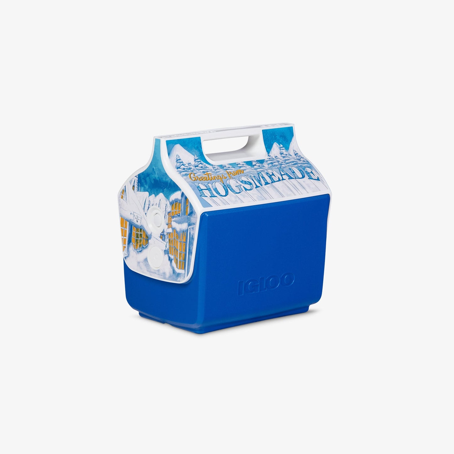 harry-potter-hogsmeadetm-little-playmate-7-qt-cooler-y9 00027427_4.jpg