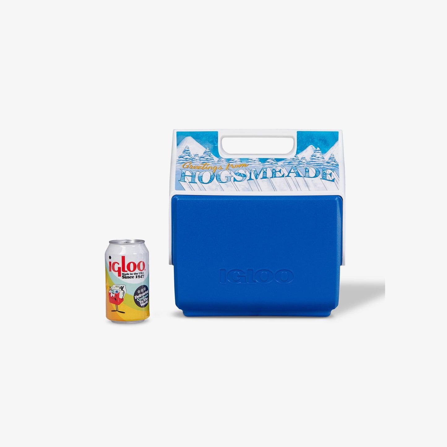 harry-potter-hogsmeadetm-little-playmate-7-qt-cooler-y9 00027427_5.jpg