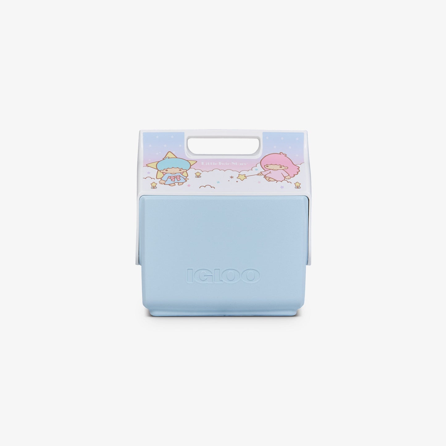 sanrio-little-twin-stars-little-playmate-7-qt-cooler-g3 00027429_1.jpg