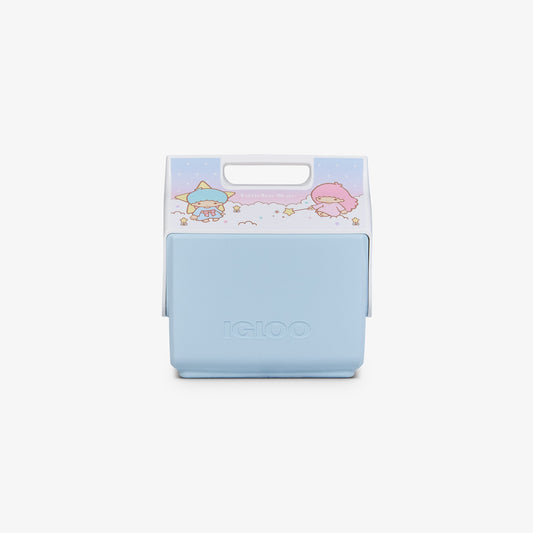 sanrio-little-twin-stars-little-playmate-7-qt-cooler-g3 00027429_1.jpg