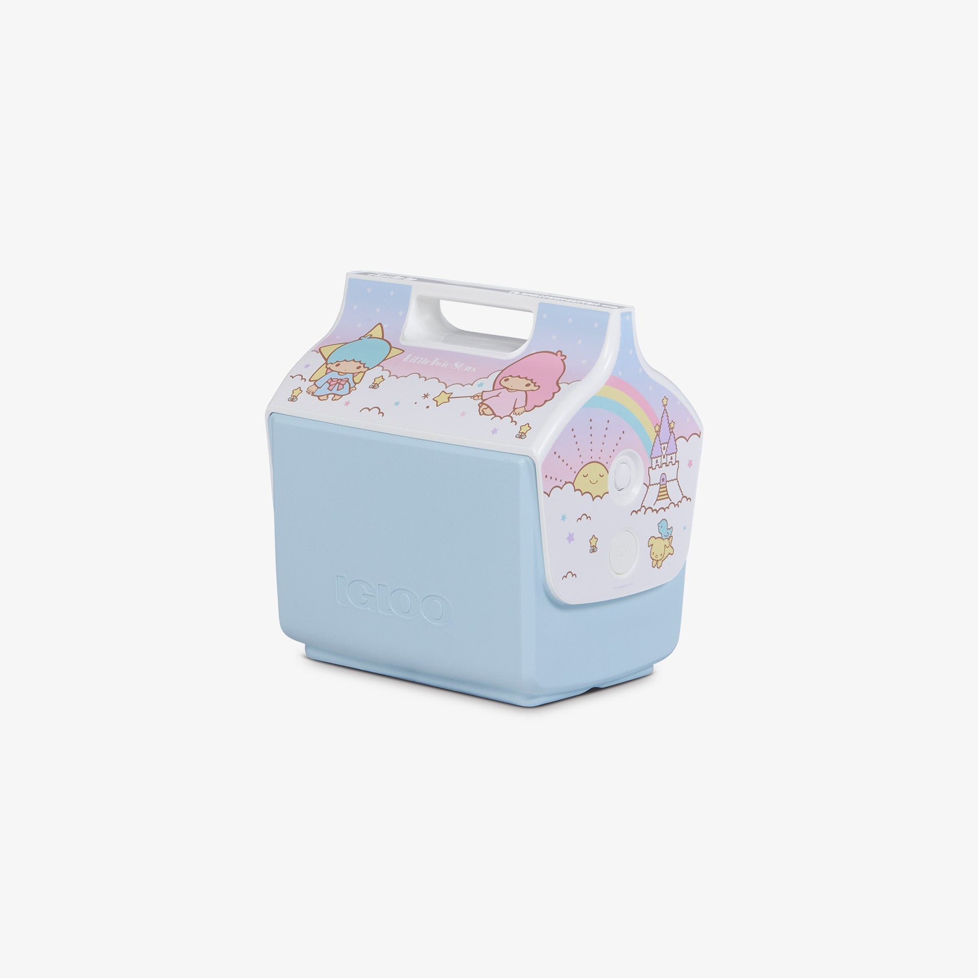 sanrio-little-twin-stars-little-playmate-7-qt-cooler-g3 00027429_2.jpg