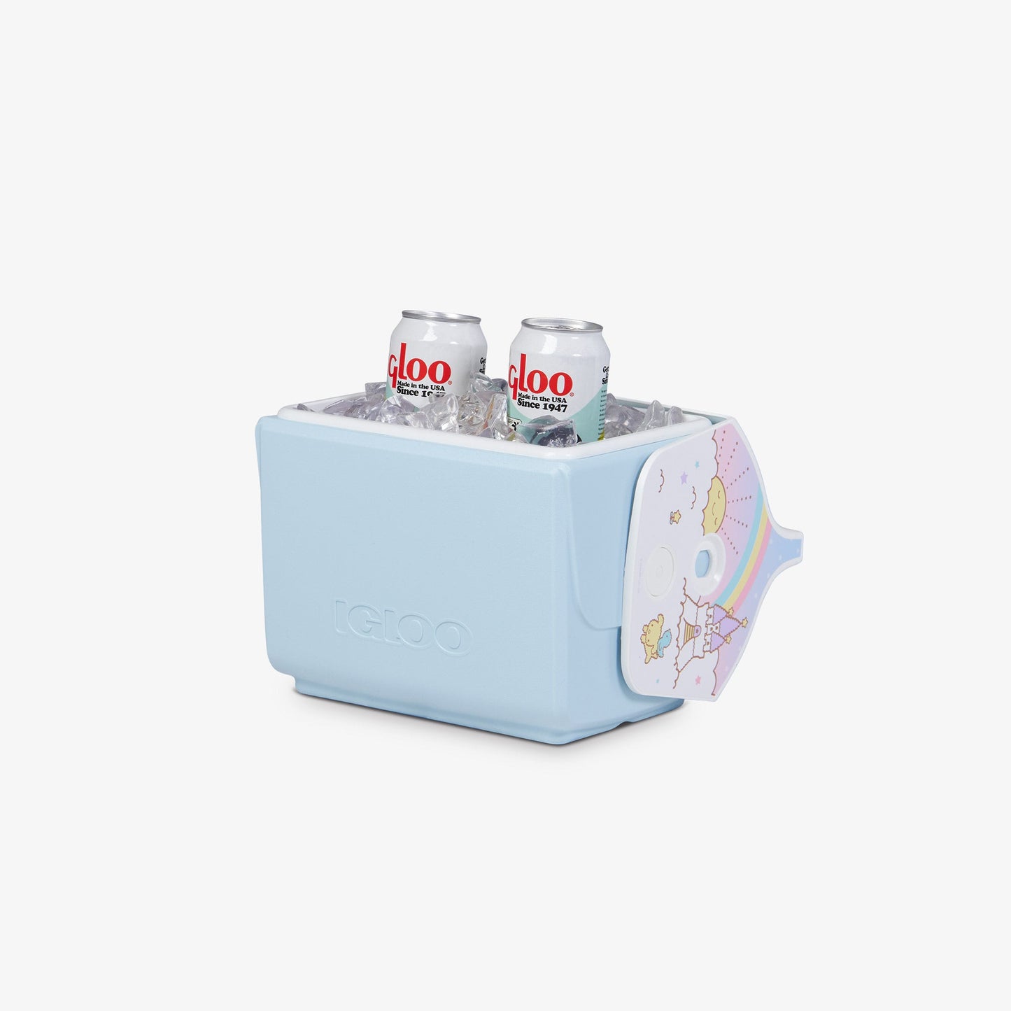 sanrio-little-twin-stars-little-playmate-7-qt-cooler-g3 00027429_3.jpg