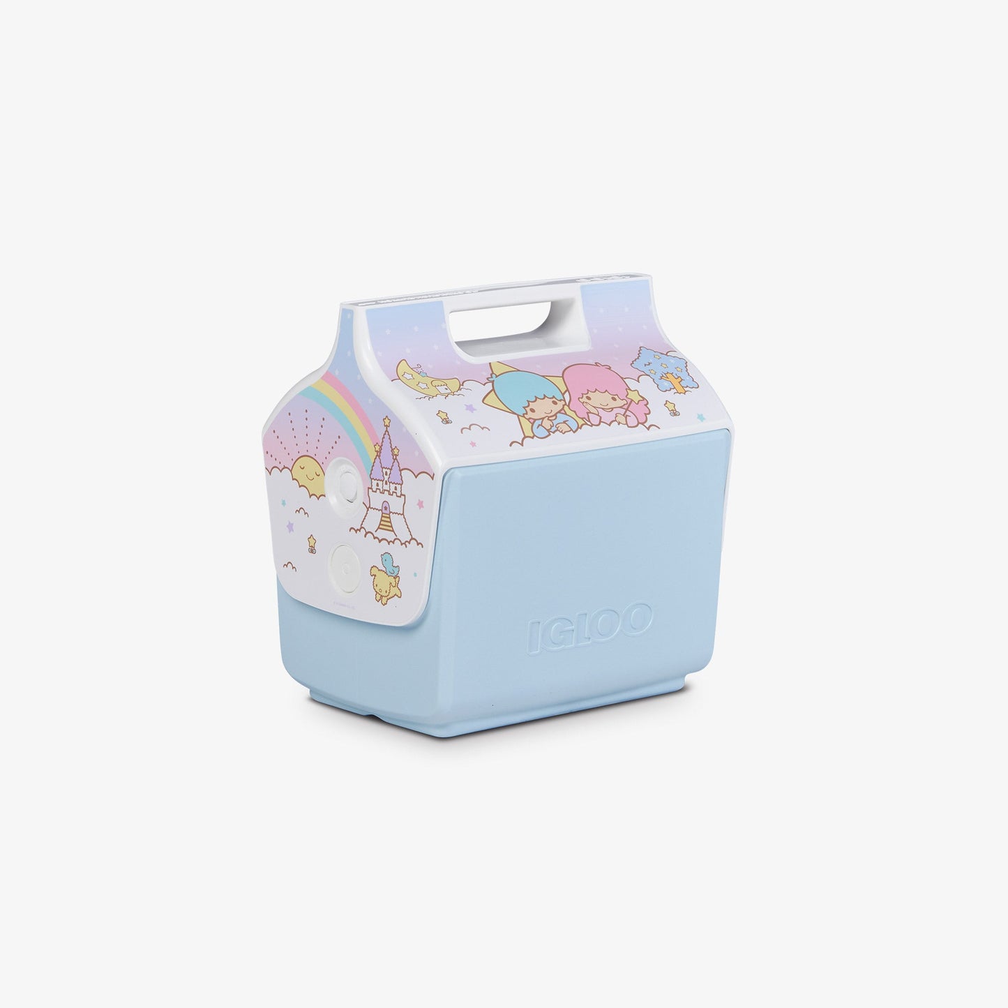 sanrio-little-twin-stars-little-playmate-7-qt-cooler-g3 00027429_4.jpg
