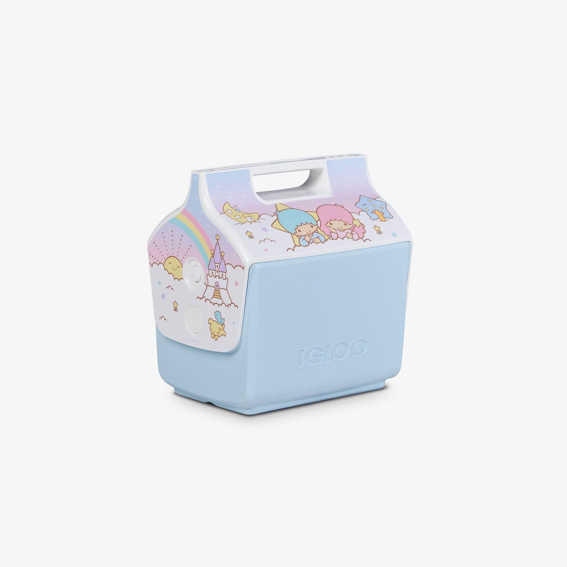 sanrio-little-twin-stars-little-playmate-7-qt-cooler-g3 00027429_4.jpg