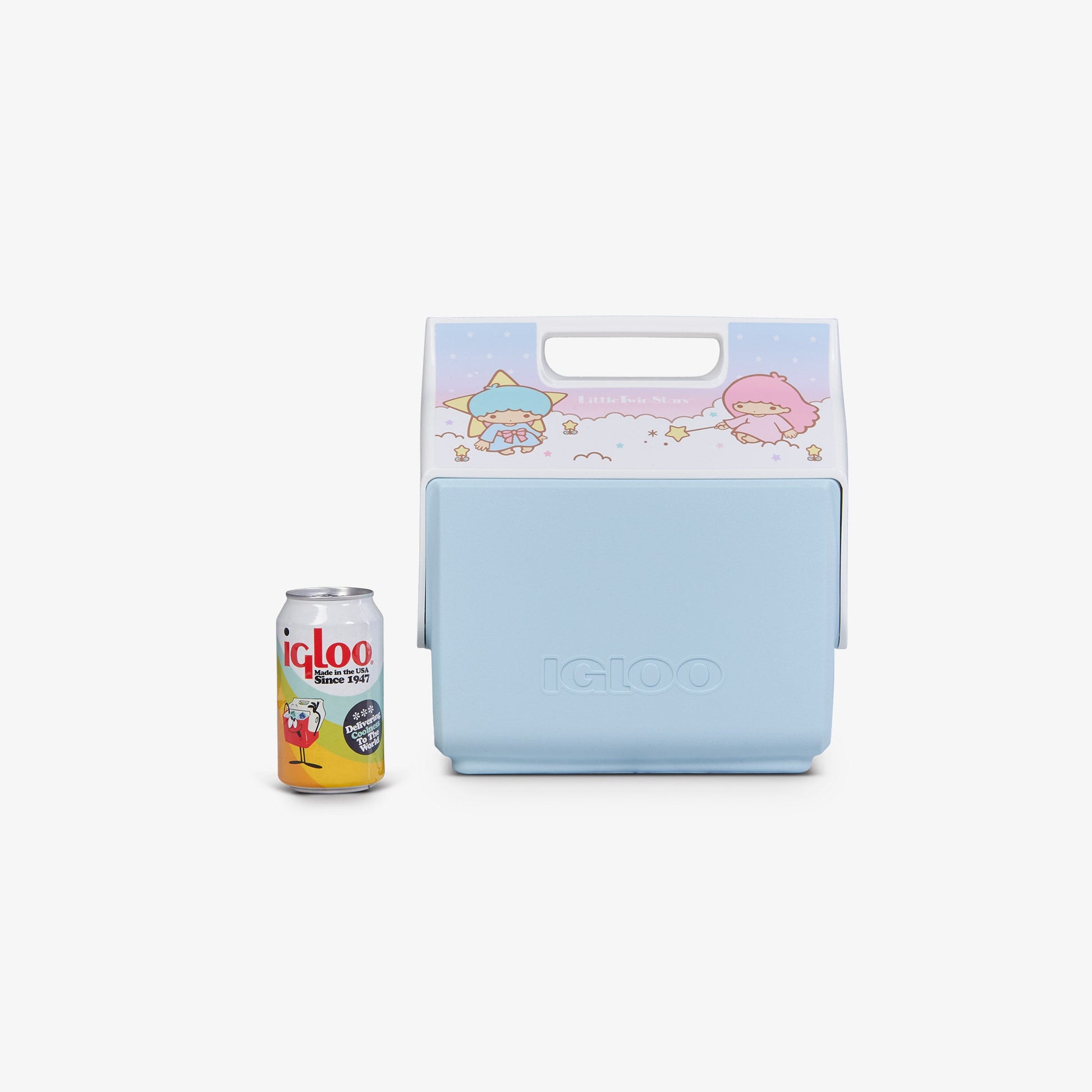 sanrio-little-twin-stars-little-playmate-7-qt-cooler-g3 00027429_5.jpg