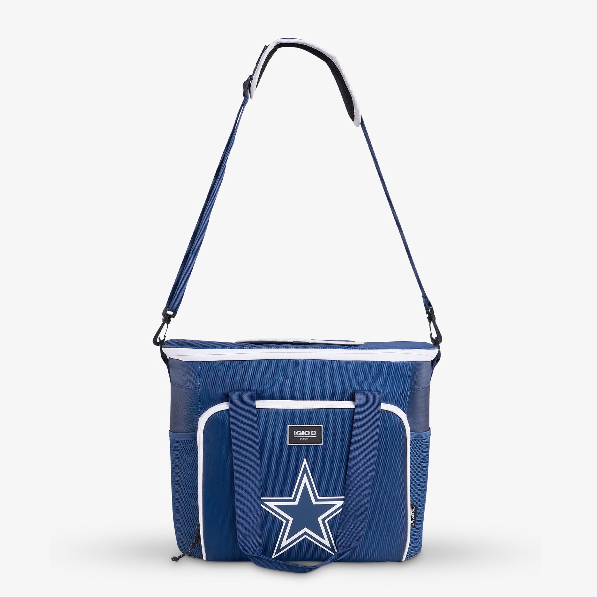 dallas-cowboys-tailgate-tote-d7 00027437-F1.jpg