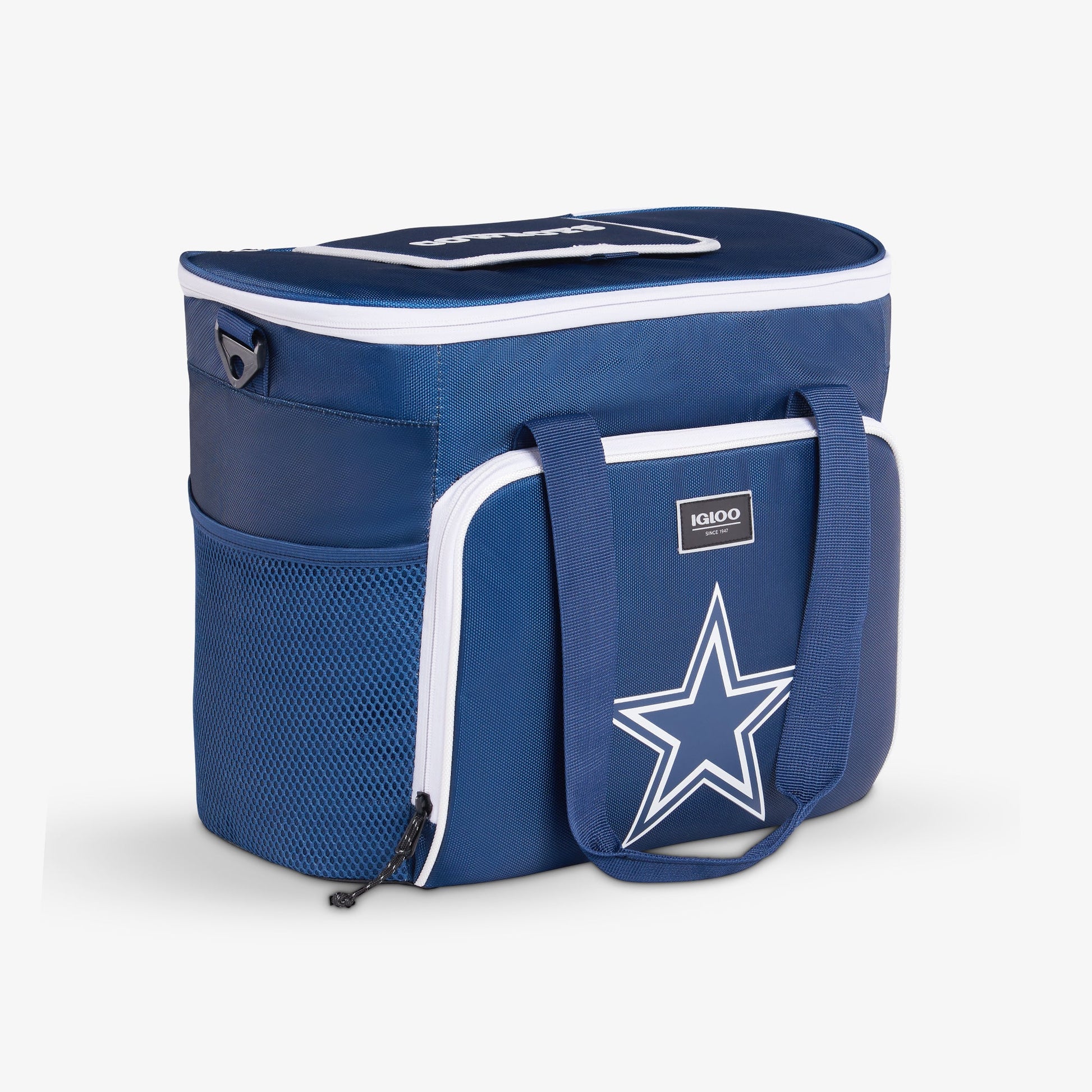 dallas-cowboys-tailgate-tote-d7 00027437-H.jpg