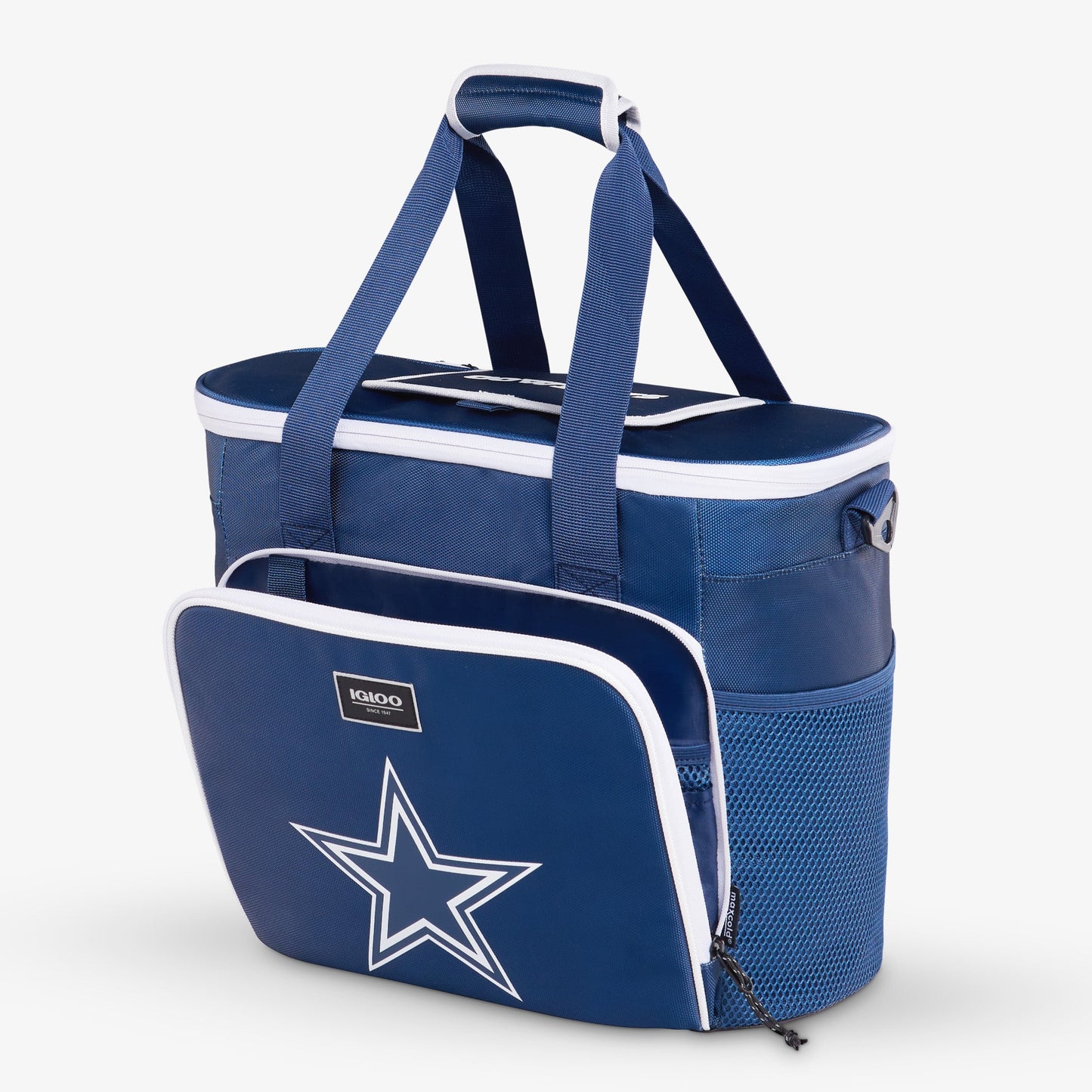 dallas-cowboys-tailgate-tote-d7 00027437-O4.jpg