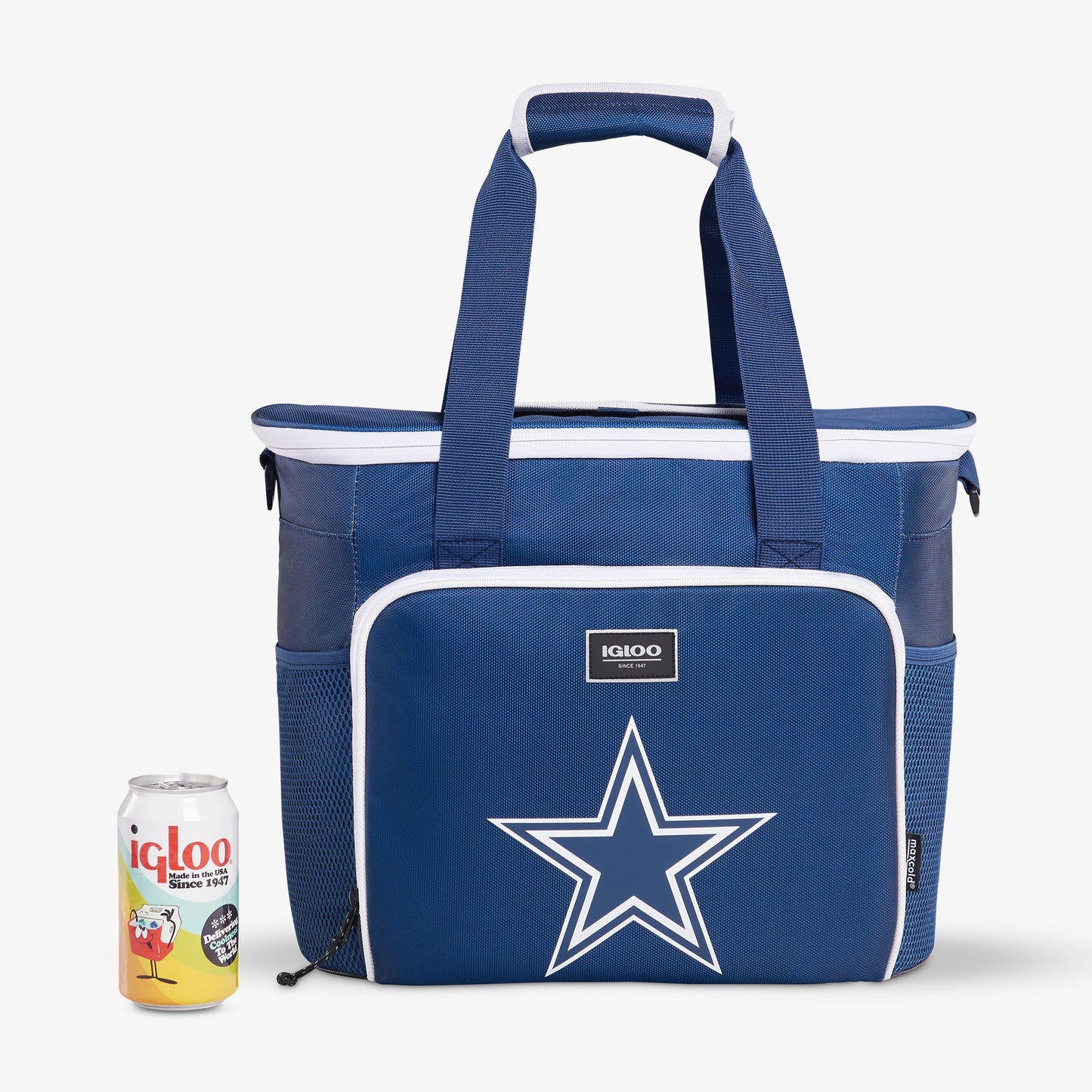 dallas-cowboys-tailgate-tote-d7 00027437-P.jpg