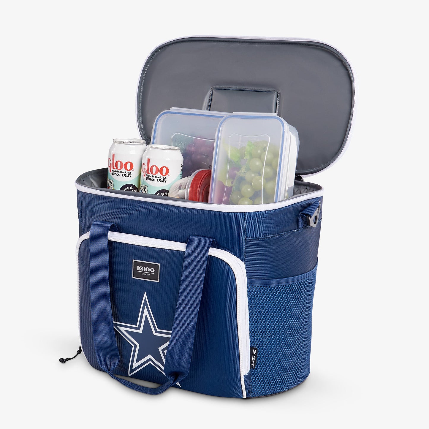 dallas-cowboys-tailgate-tote-d7 00027437-P1.jpg