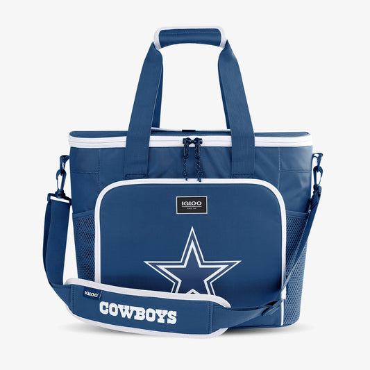 dallas-cowboys-tailgate-tote-d7 00027437_1a.jpg