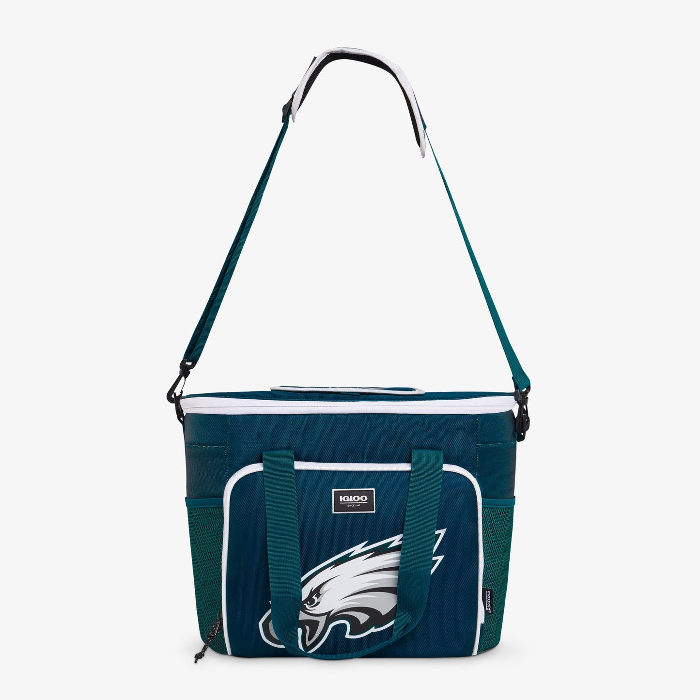 philadelphia-eagles-tailgate-tote-s8 00027438-F1.jpg