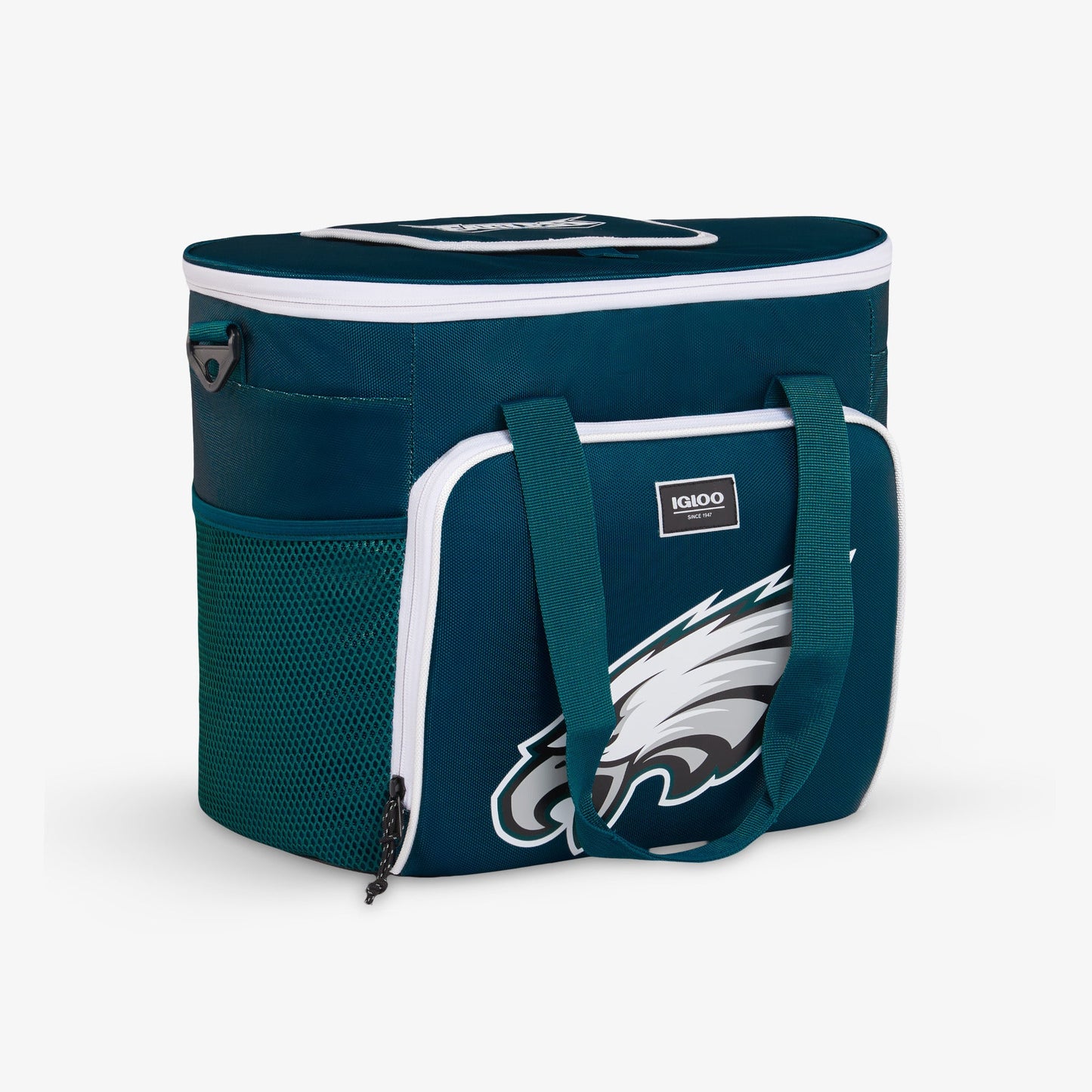 philadelphia-eagles-tailgate-tote-s8 00027438-H2.jpg