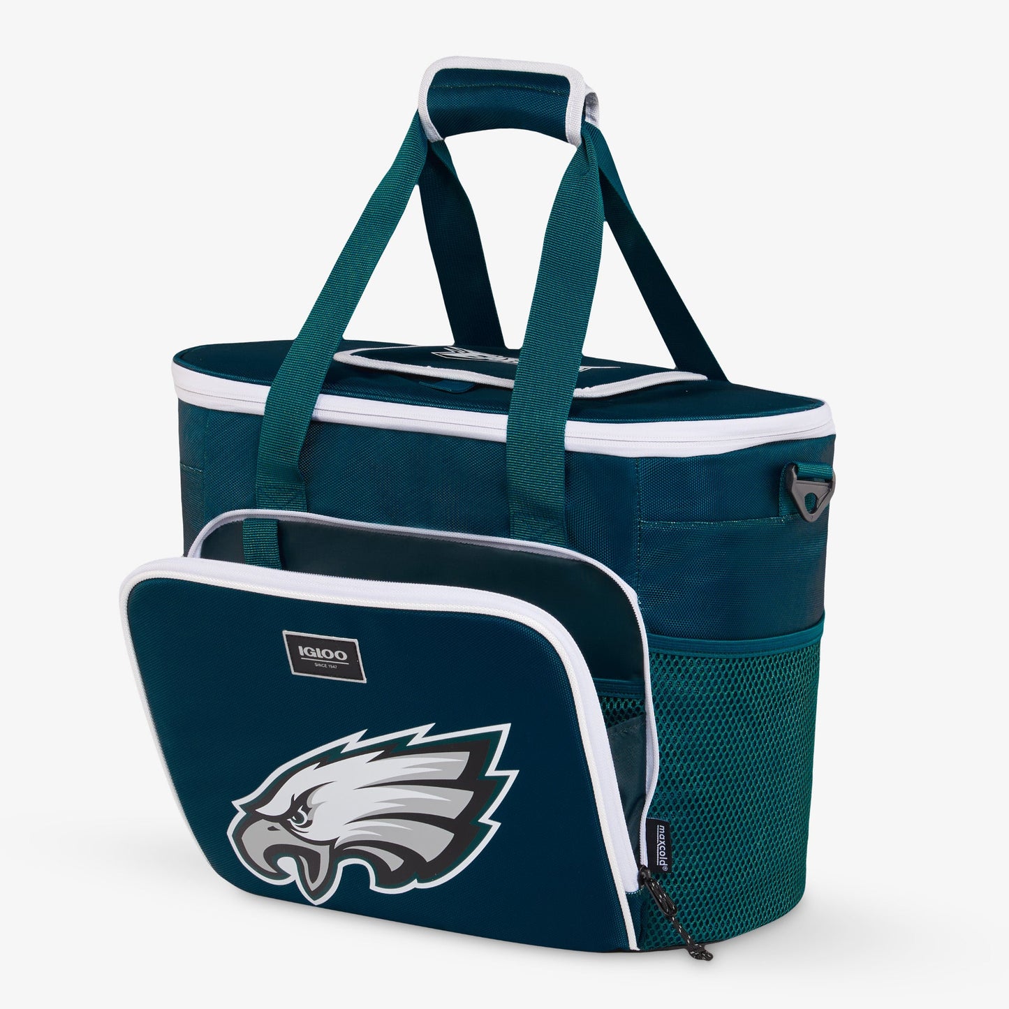 philadelphia-eagles-tailgate-tote-s8 00027438-O4.jpg