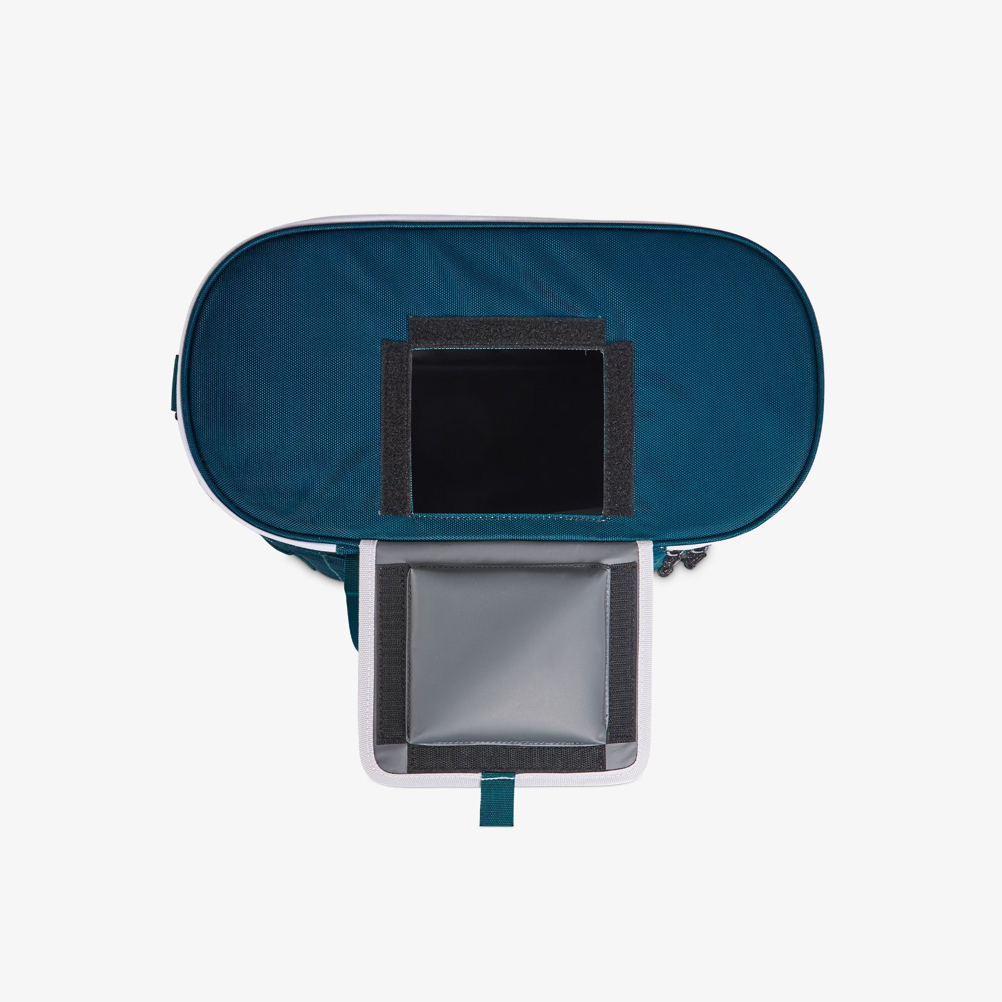 philadelphia-eagles-tailgate-tote-s8 00027438-O5.jpg