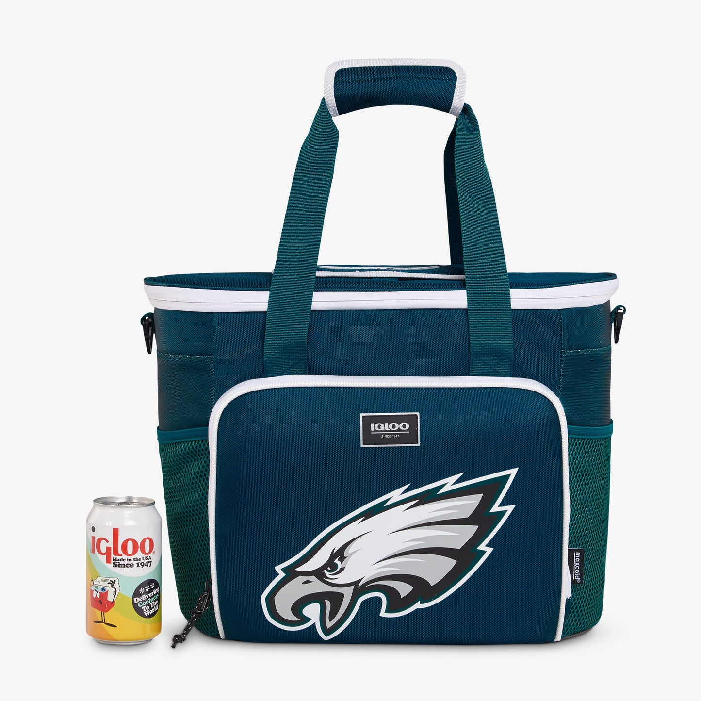 philadelphia-eagles-tailgate-tote-s8 00027438-P.jpg