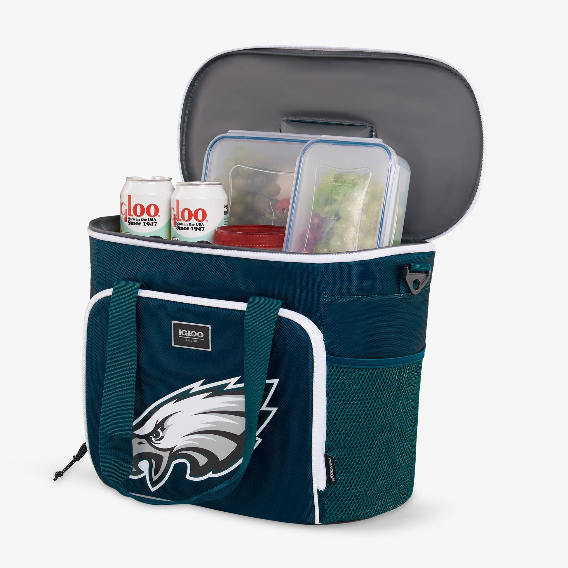 philadelphia-eagles-tailgate-tote-s8 00027438-P1.jpg