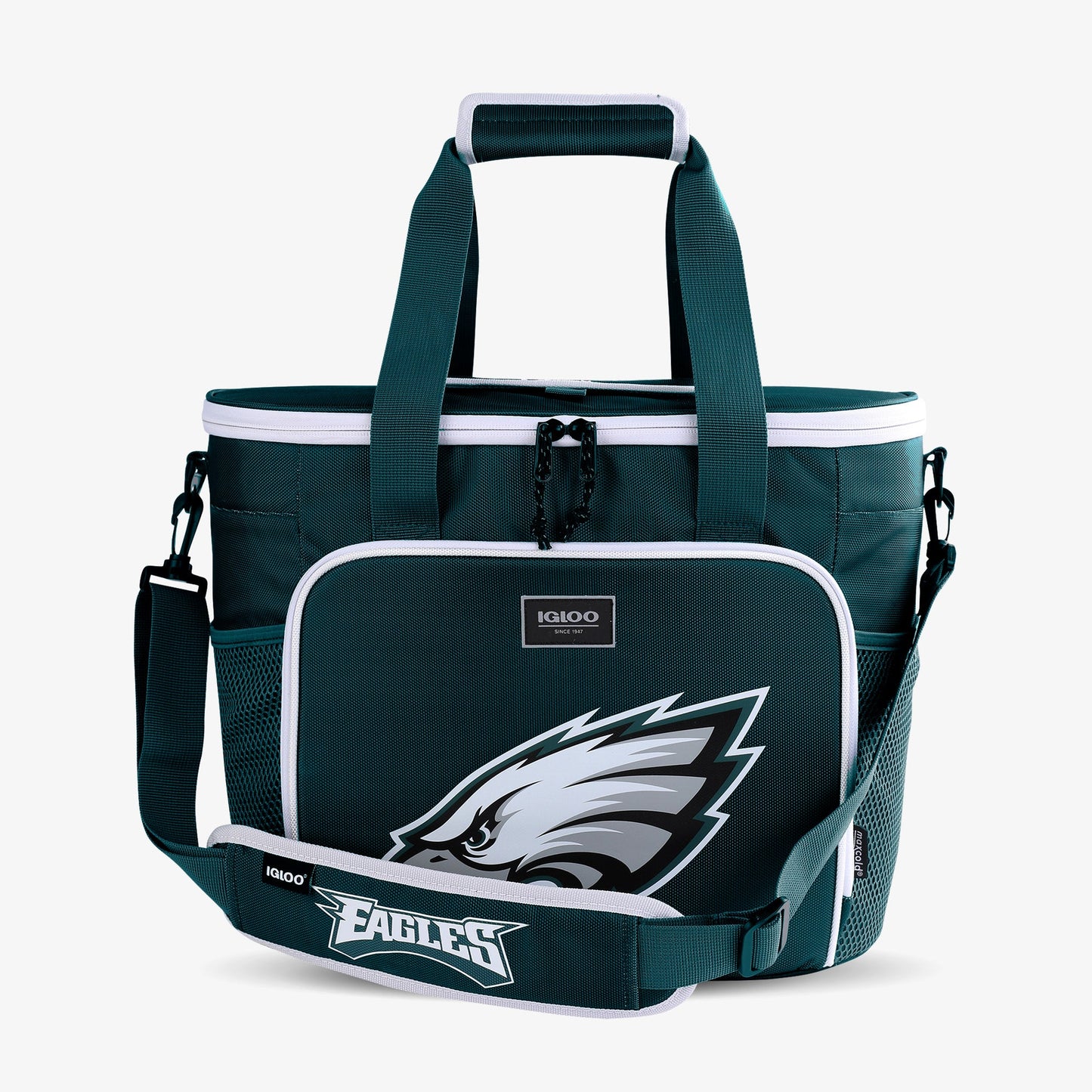 philadelphia-eagles-tailgate-tote-s8 00027438_1a.jpg