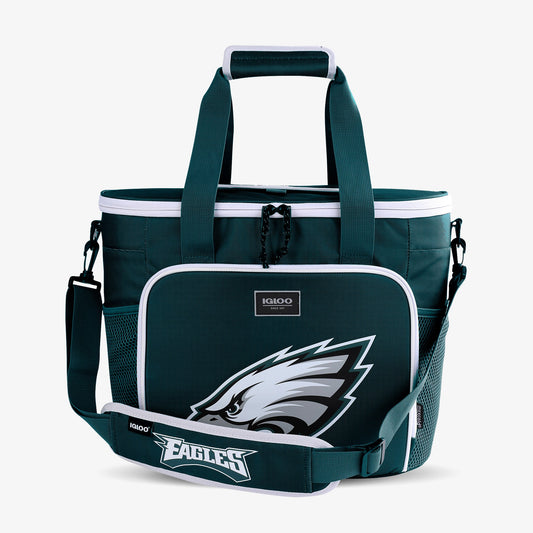philadelphia-eagles-tailgate-tote-s8 00027438_1a.jpg