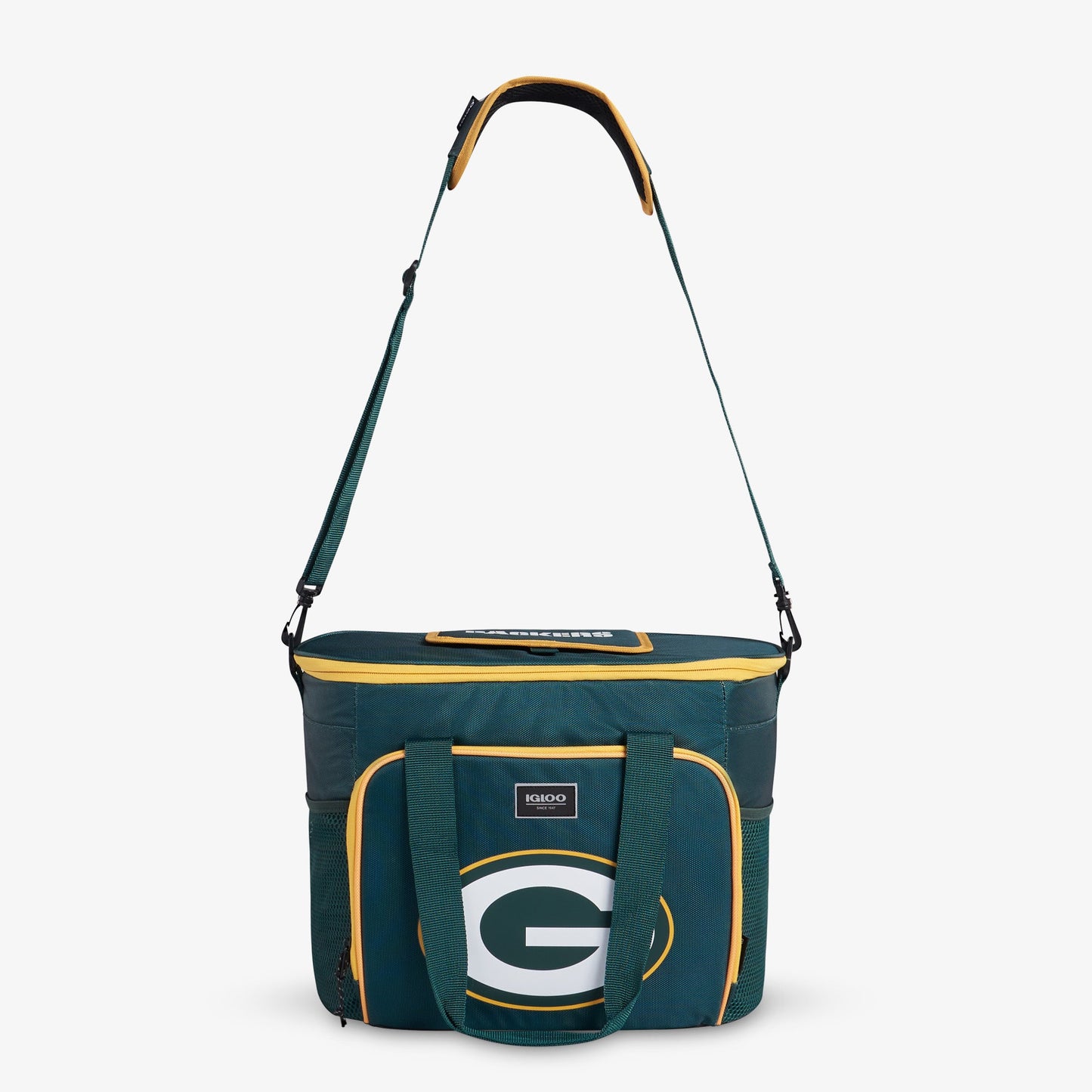 green-bay-packers-tailgate-tote-y6 00027439-F1.jpg